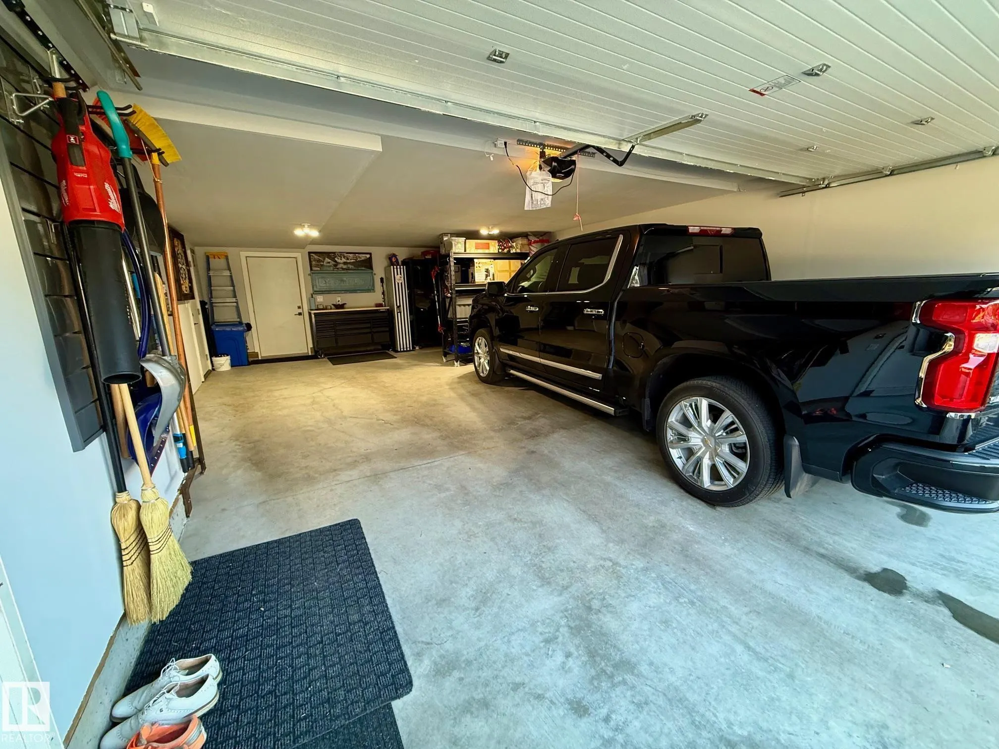 1304 RUTHERFORD Road