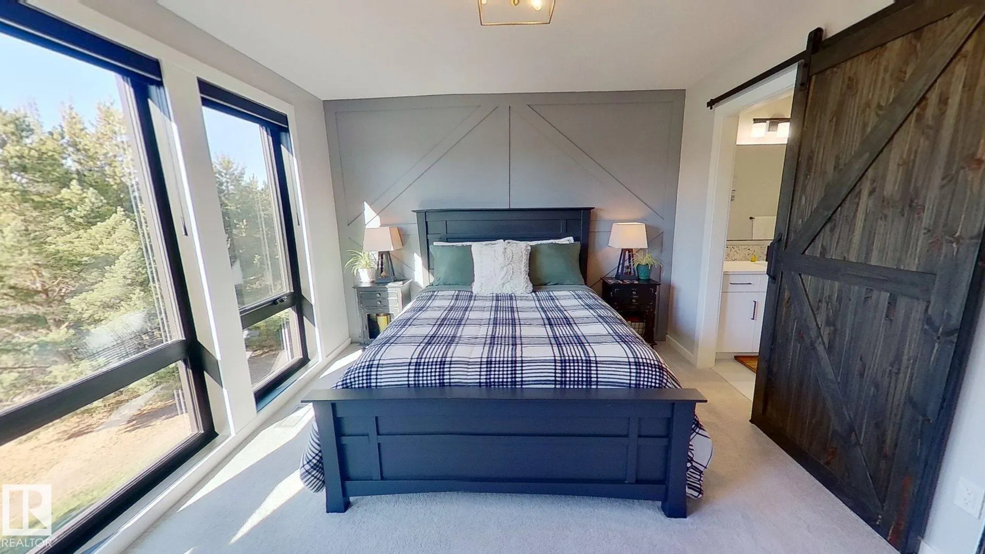 1304 RUTHERFORD Road