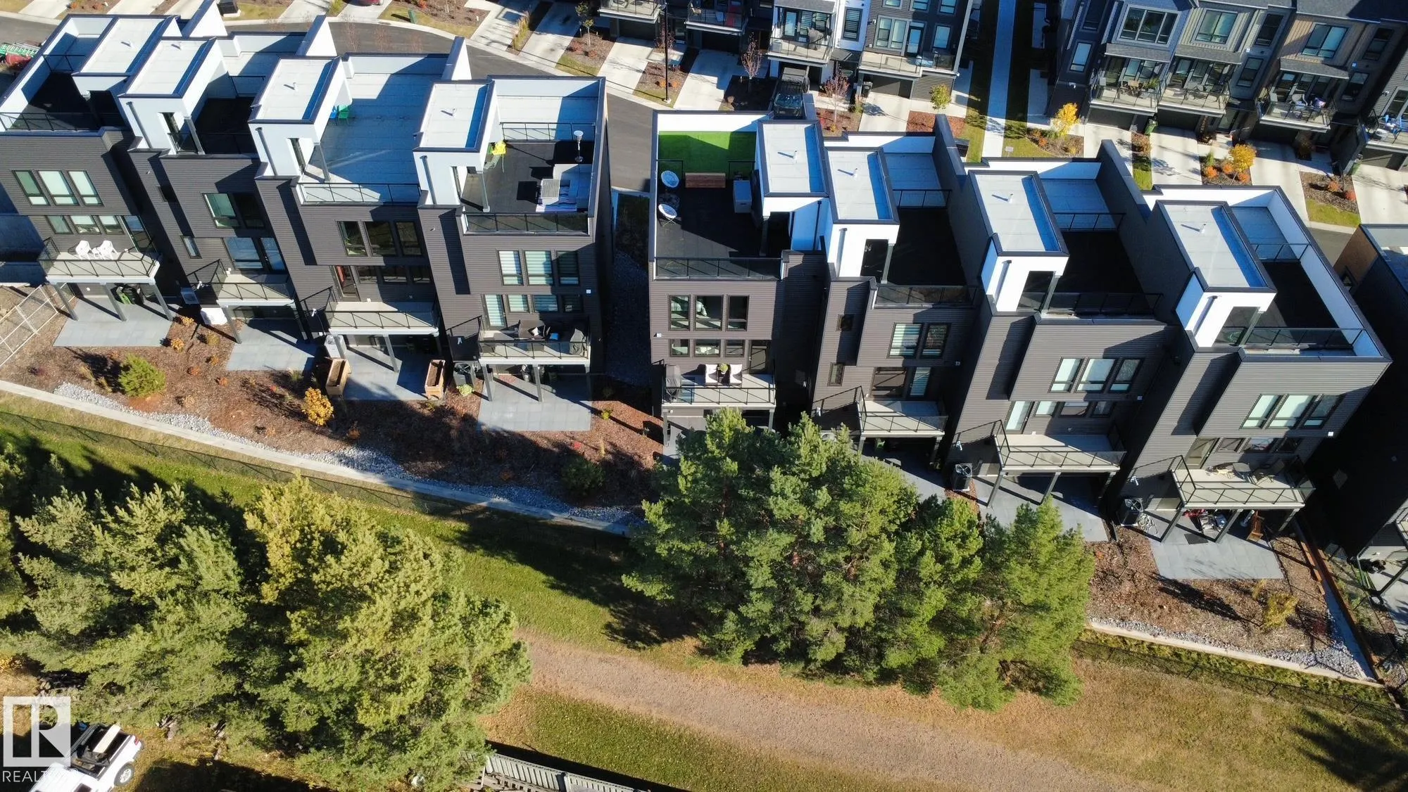 1304 RUTHERFORD Road