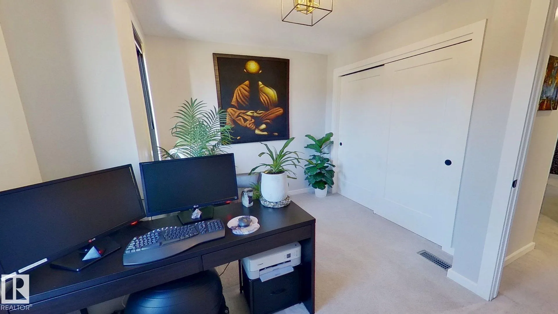 1304 RUTHERFORD Road