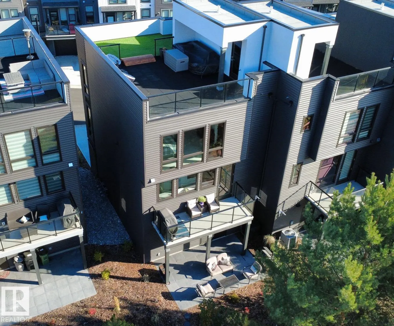 1304 RUTHERFORD Road