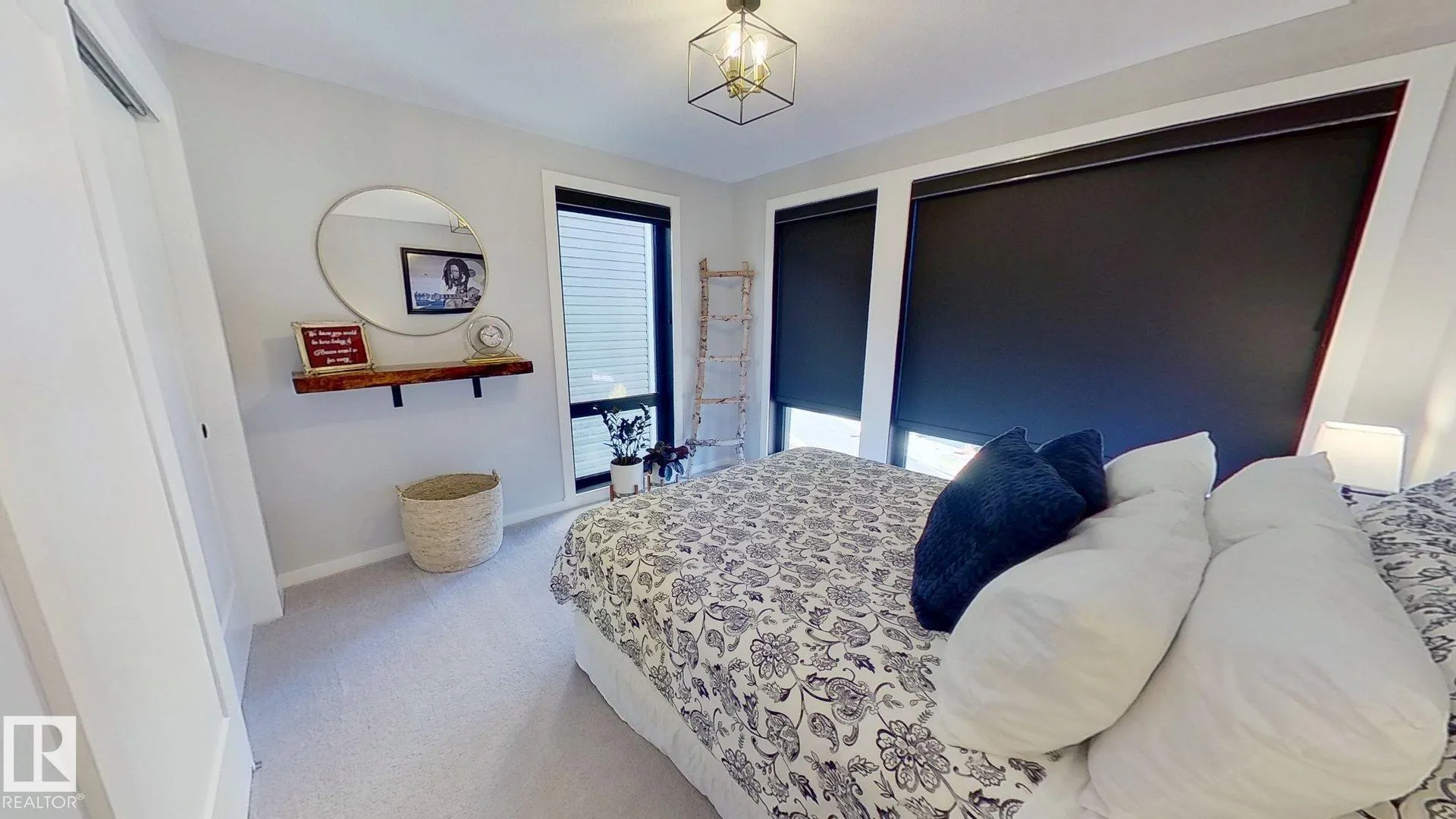 1304 RUTHERFORD Road