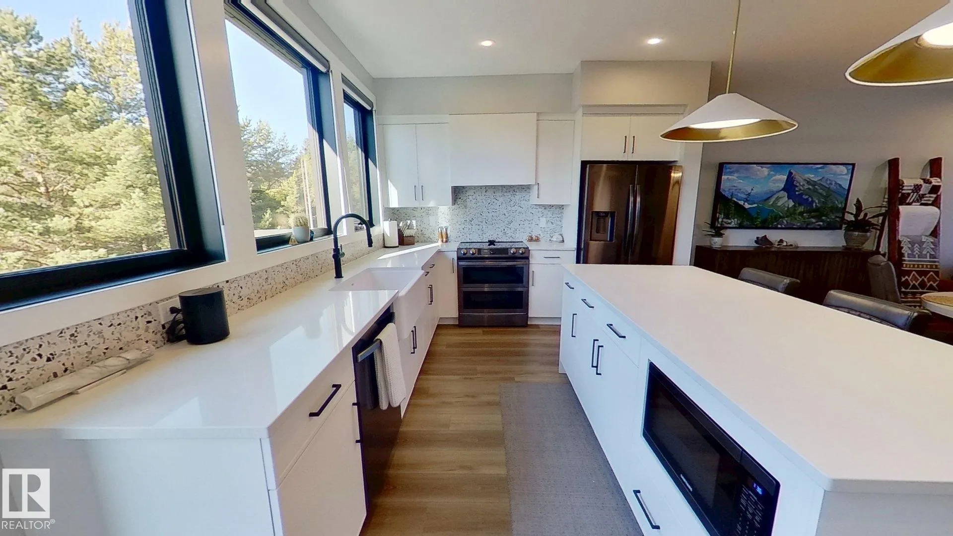 1304 RUTHERFORD Road