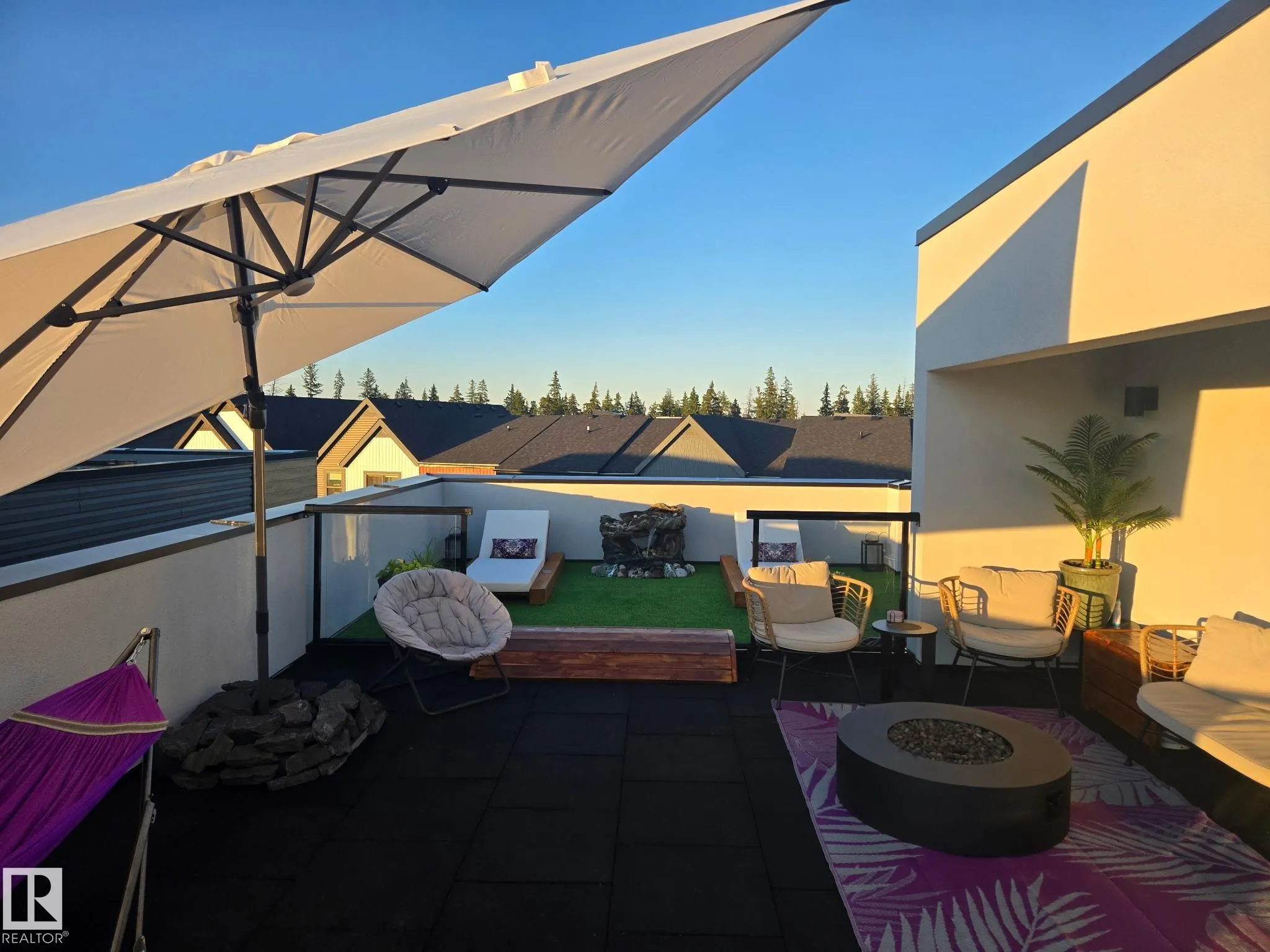 1304 RUTHERFORD Road