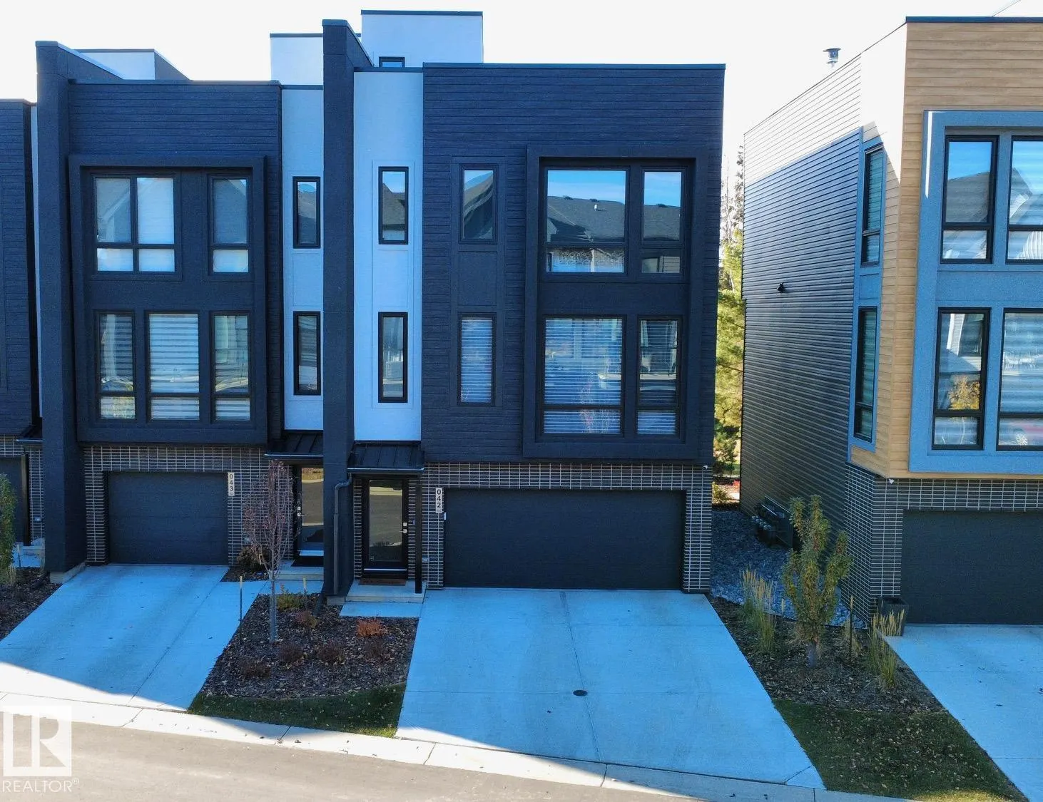 1304 RUTHERFORD Road