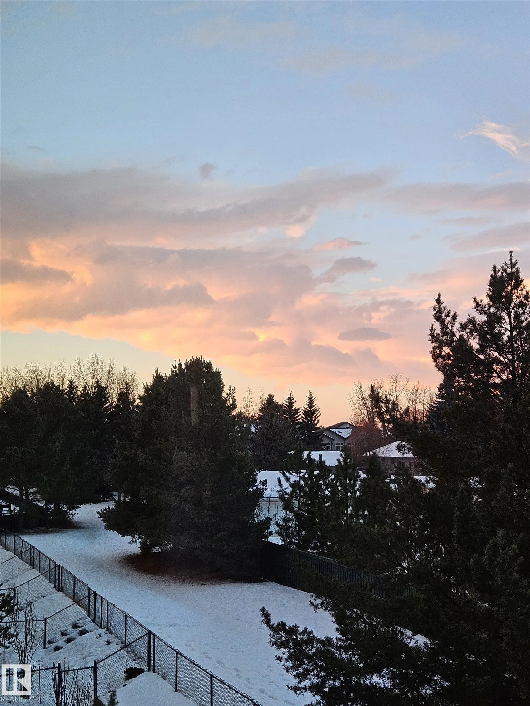 1304 RUTHERFORD Road