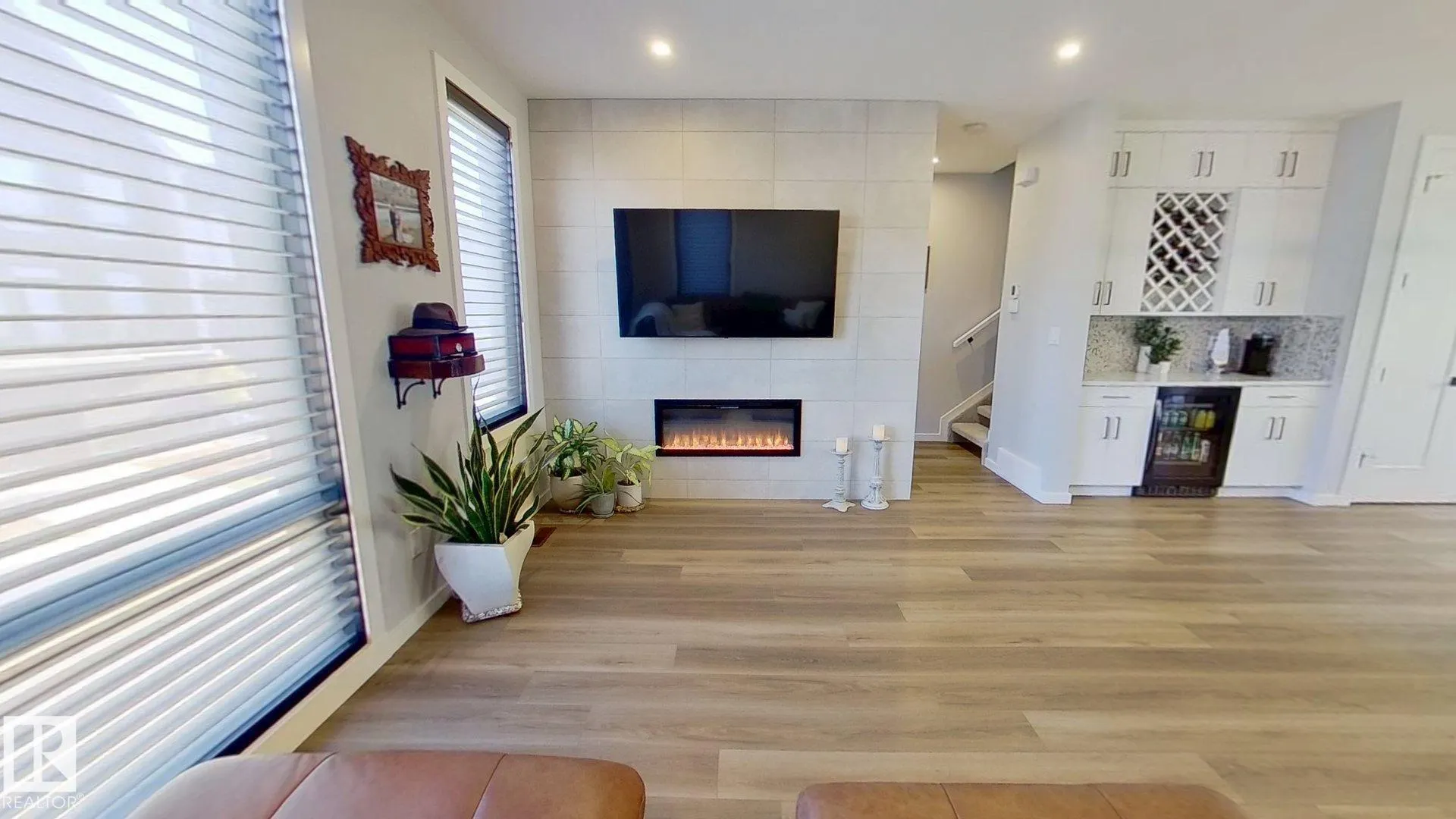 1304 RUTHERFORD Road