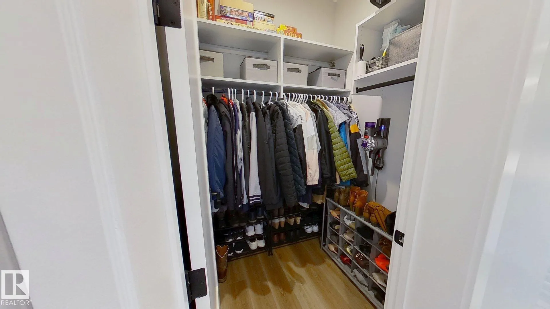 1304 RUTHERFORD Road