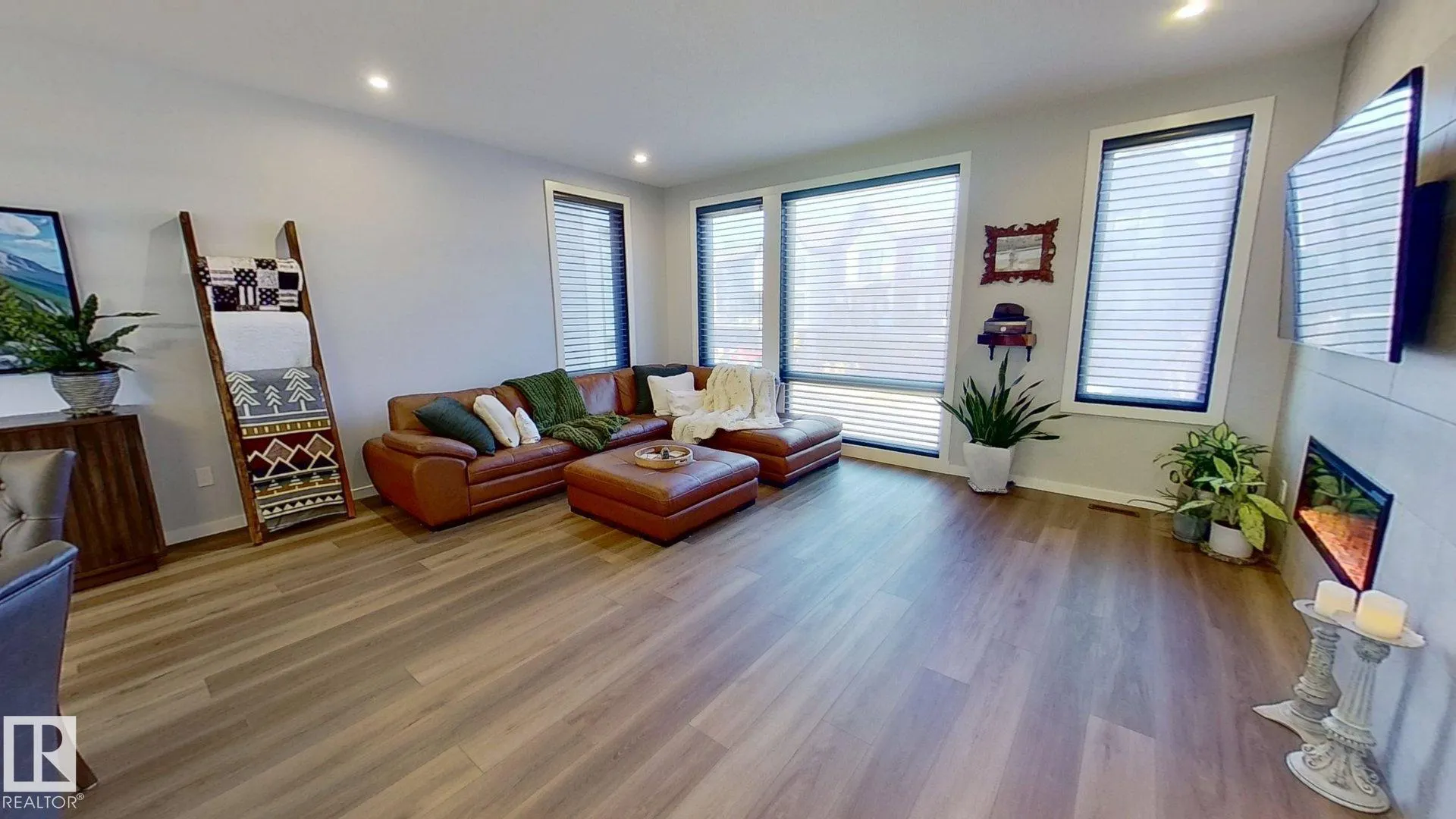 1304 RUTHERFORD Road