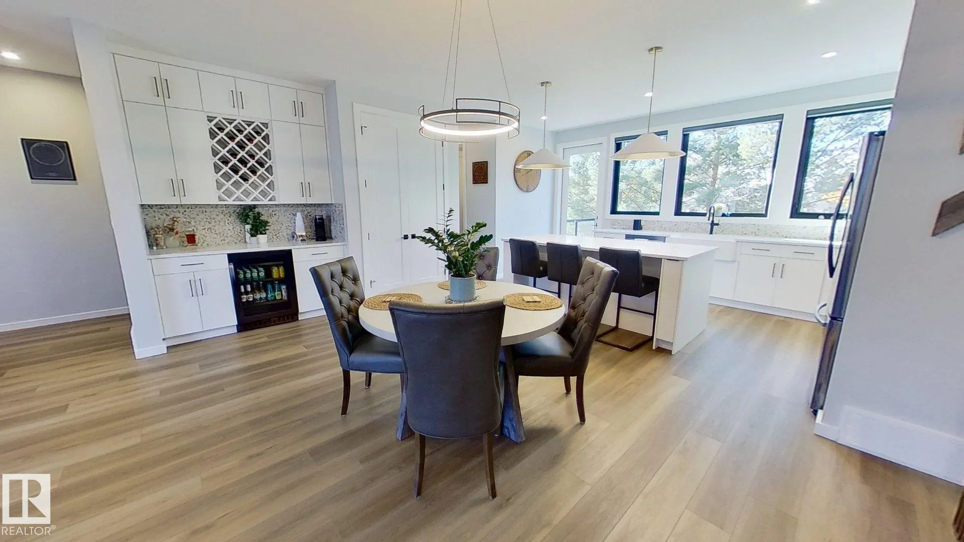 1304 RUTHERFORD Road