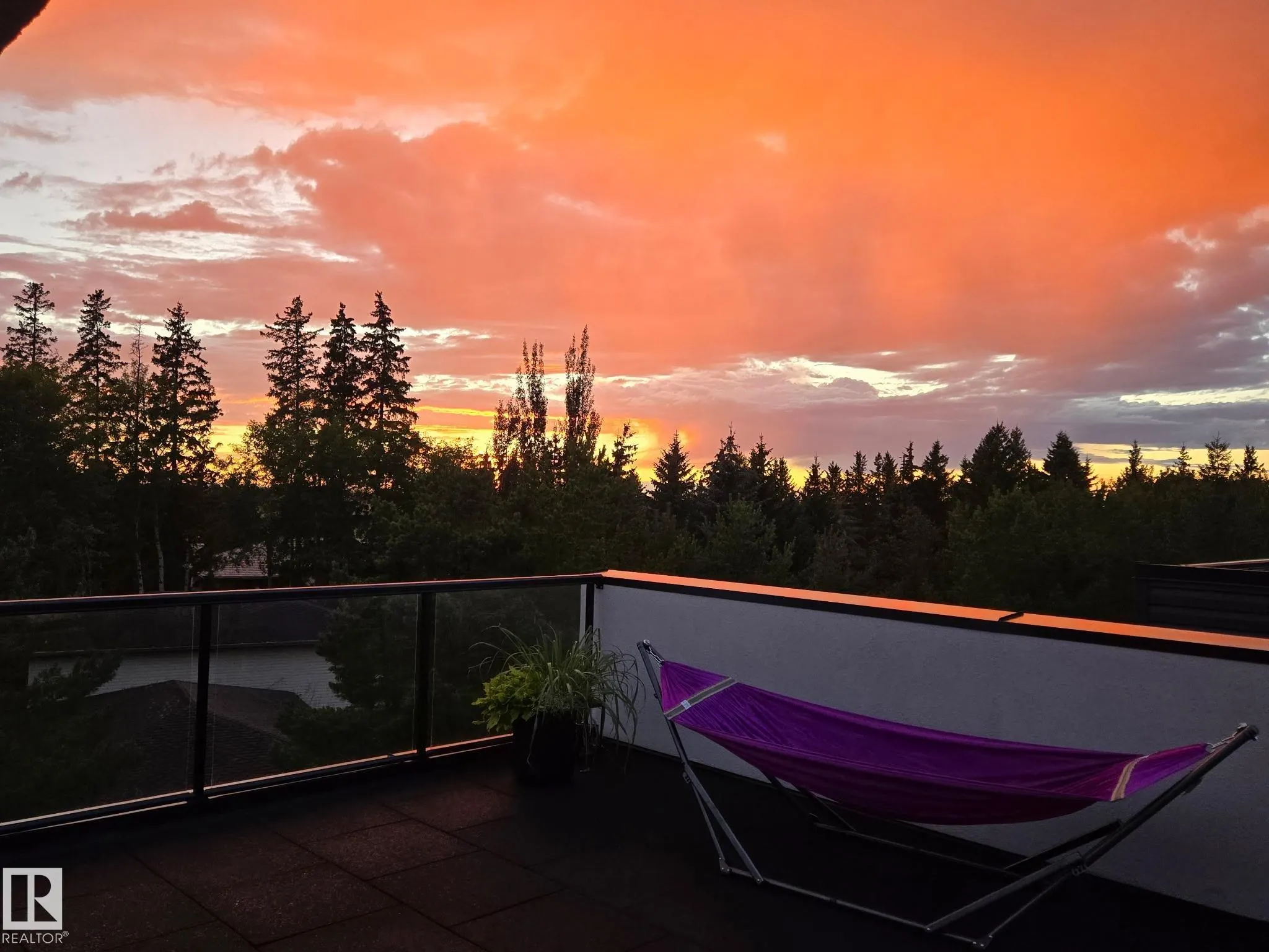 1304 RUTHERFORD Road