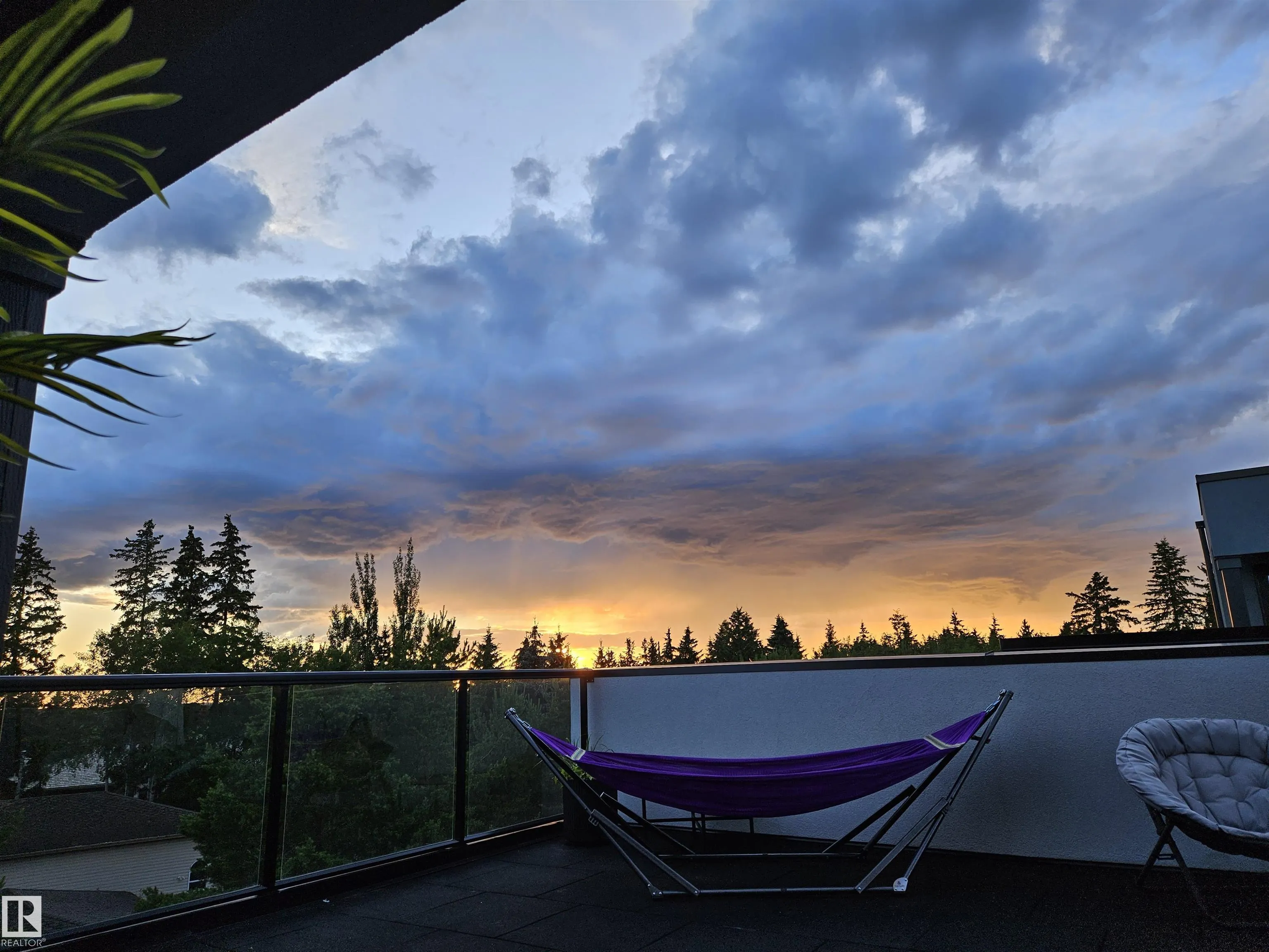 1304 RUTHERFORD Road