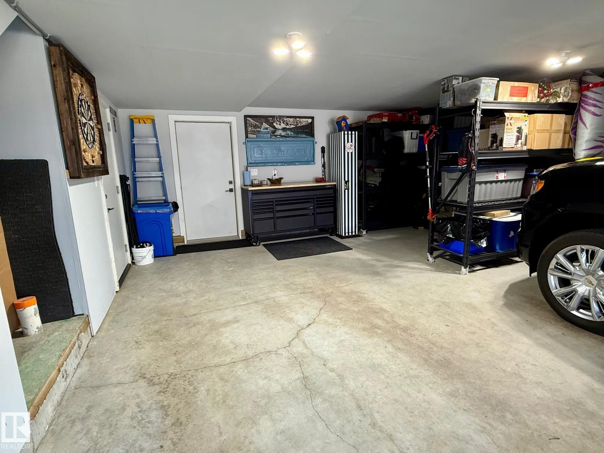 1304 RUTHERFORD Road