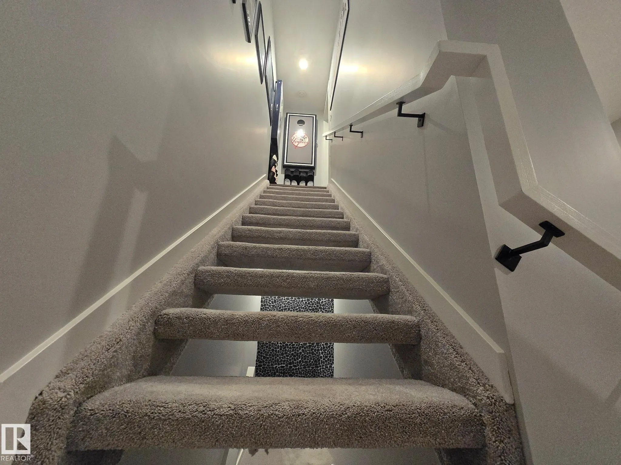 1304 RUTHERFORD Road