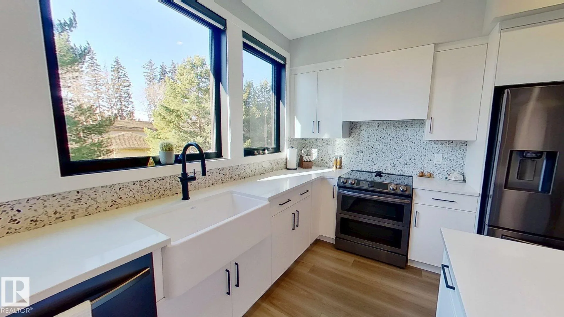 1304 RUTHERFORD Road