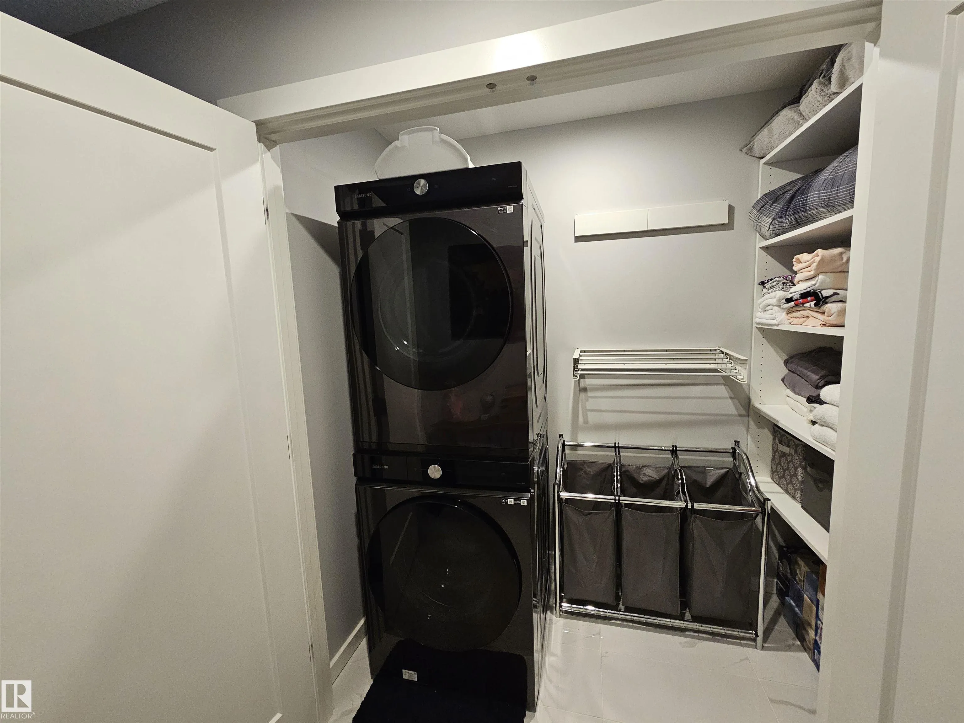 1304 RUTHERFORD Road