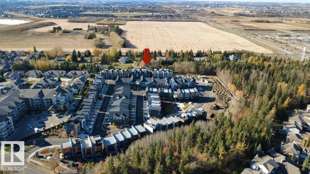 1304 RUTHERFORD Road