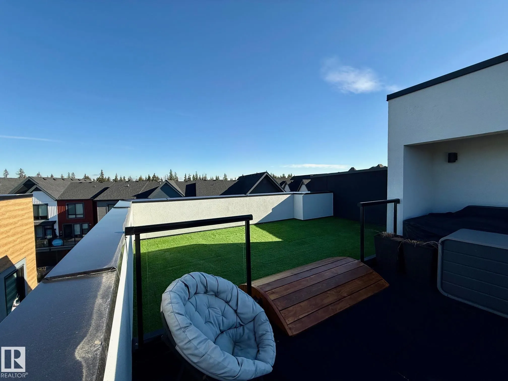 1304 RUTHERFORD Road