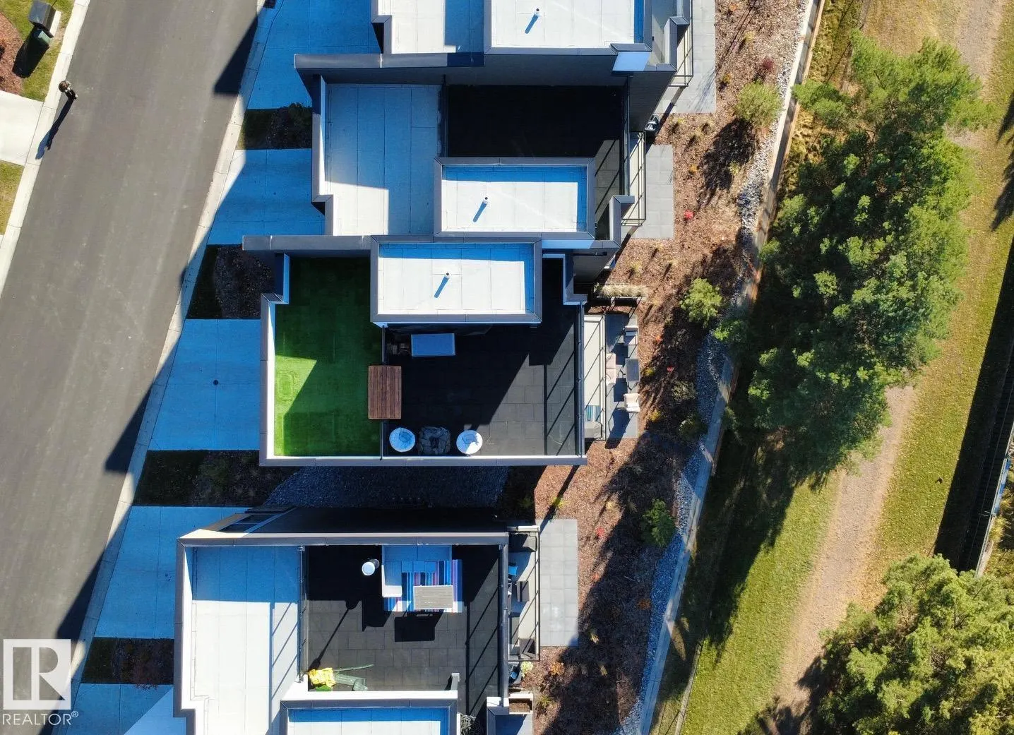 1304 RUTHERFORD Road