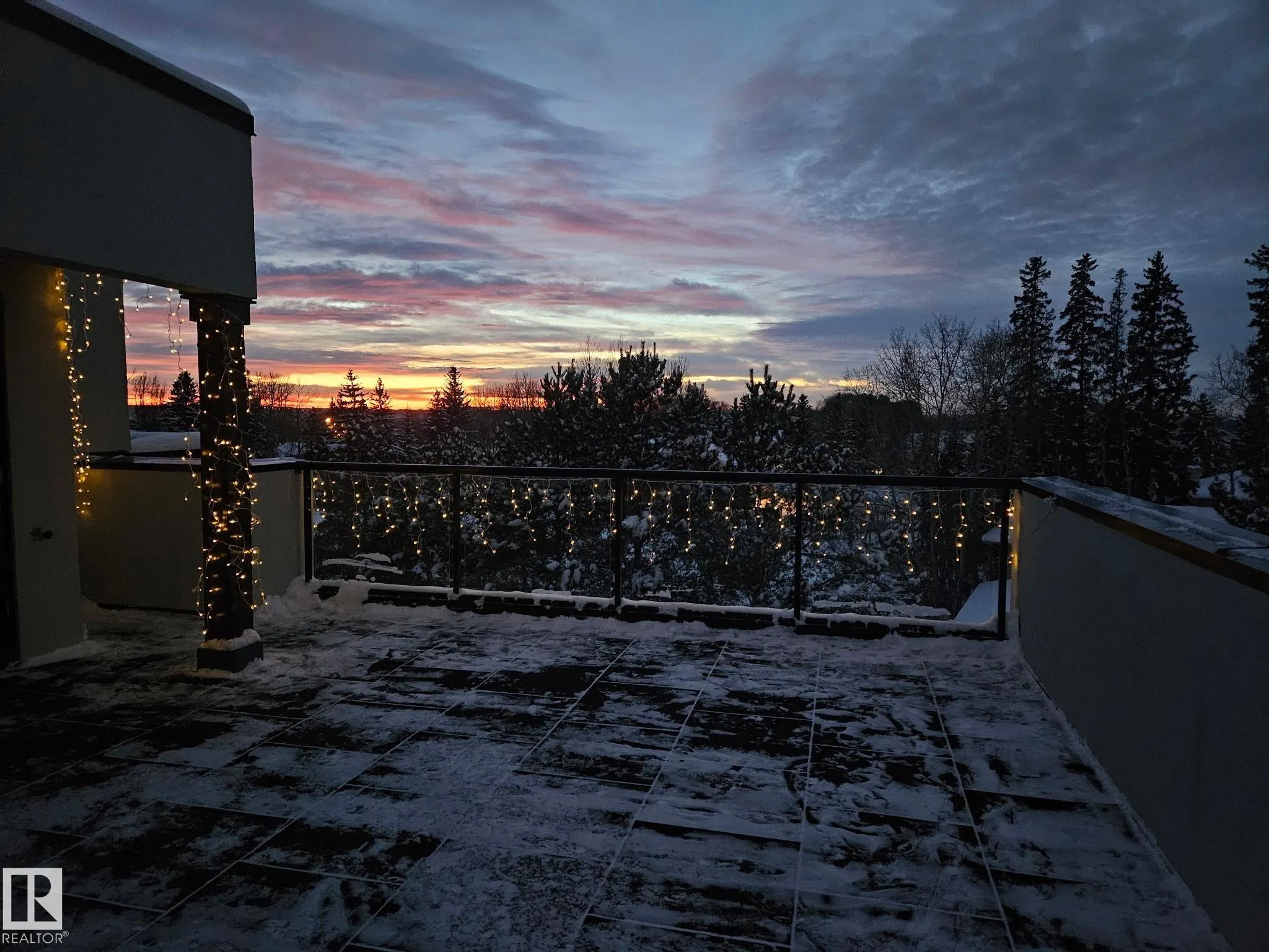 1304 RUTHERFORD Road