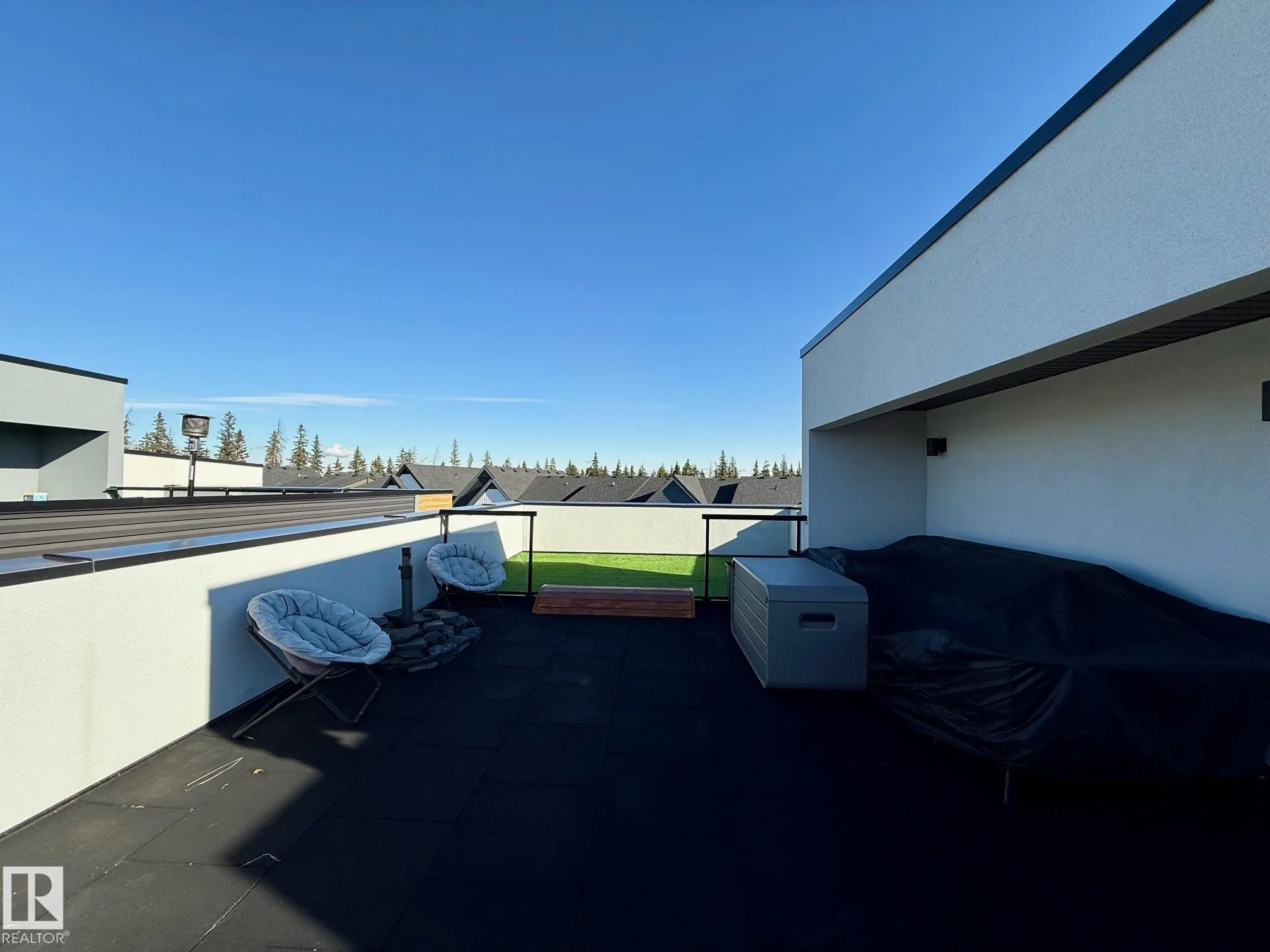 1304 RUTHERFORD Road