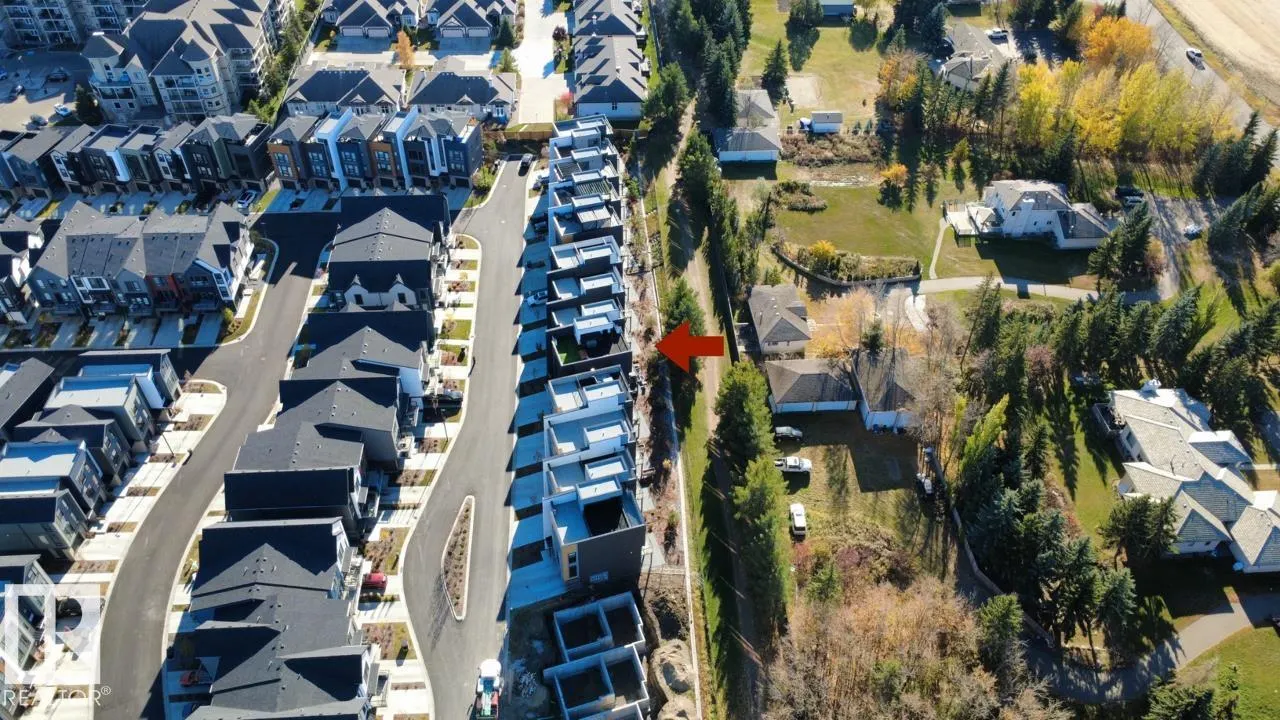 1304 RUTHERFORD Road