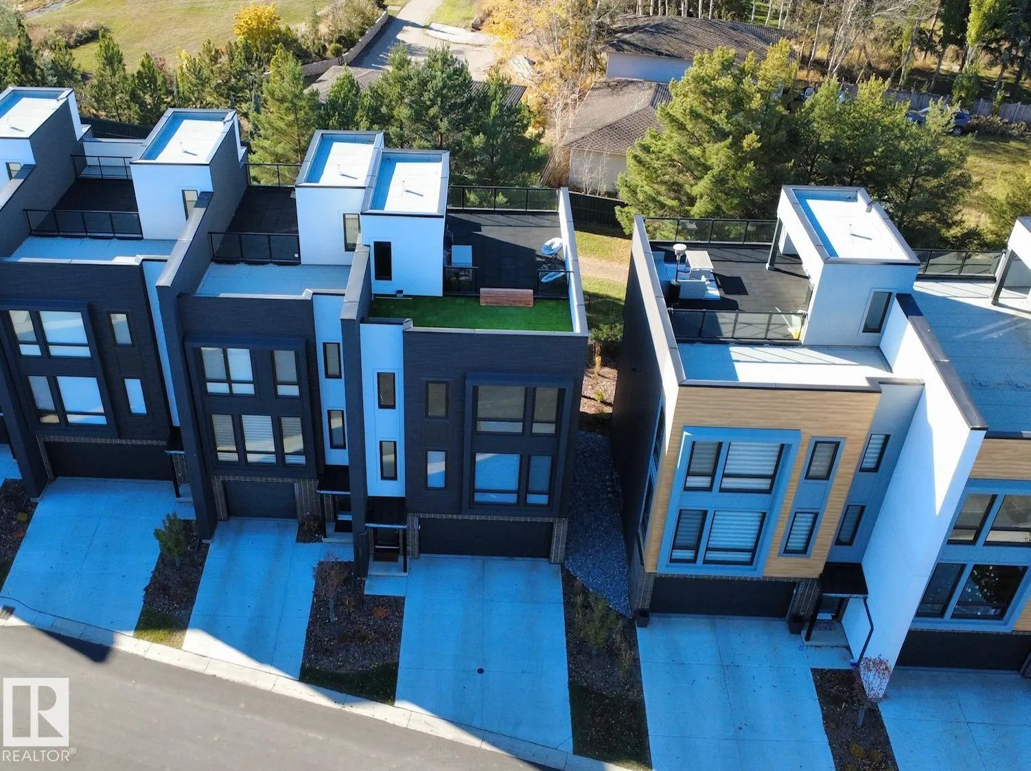 1304 RUTHERFORD Road