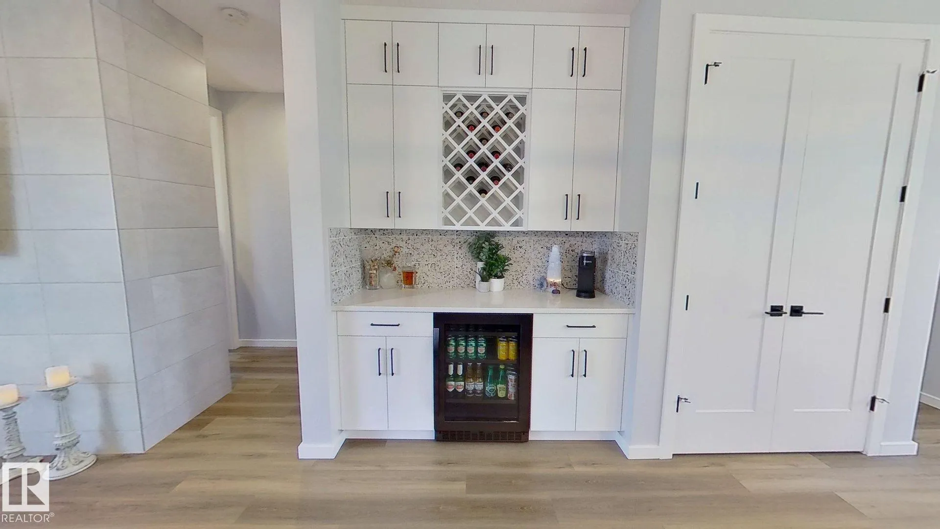 1304 RUTHERFORD Road