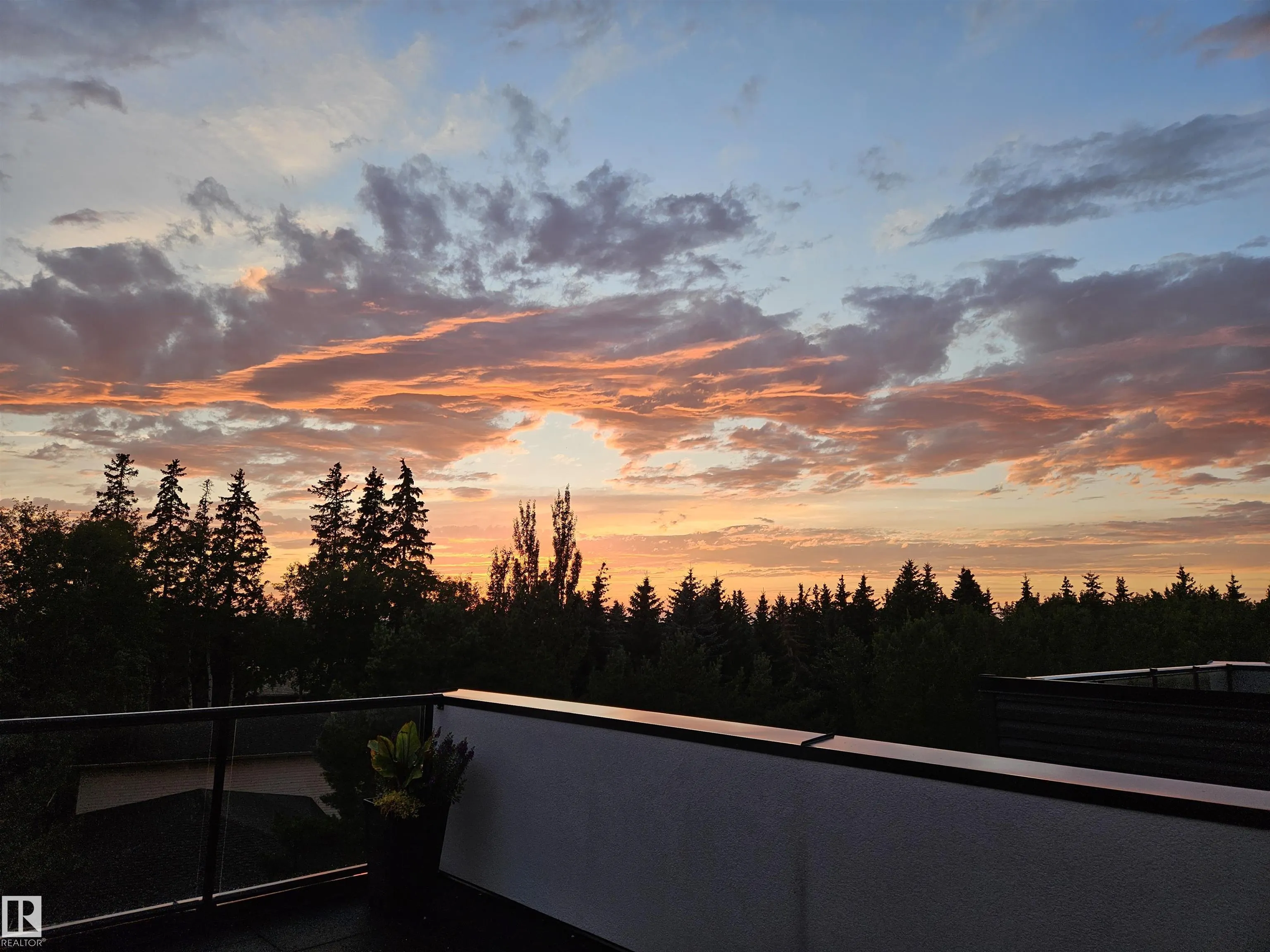 1304 RUTHERFORD Road