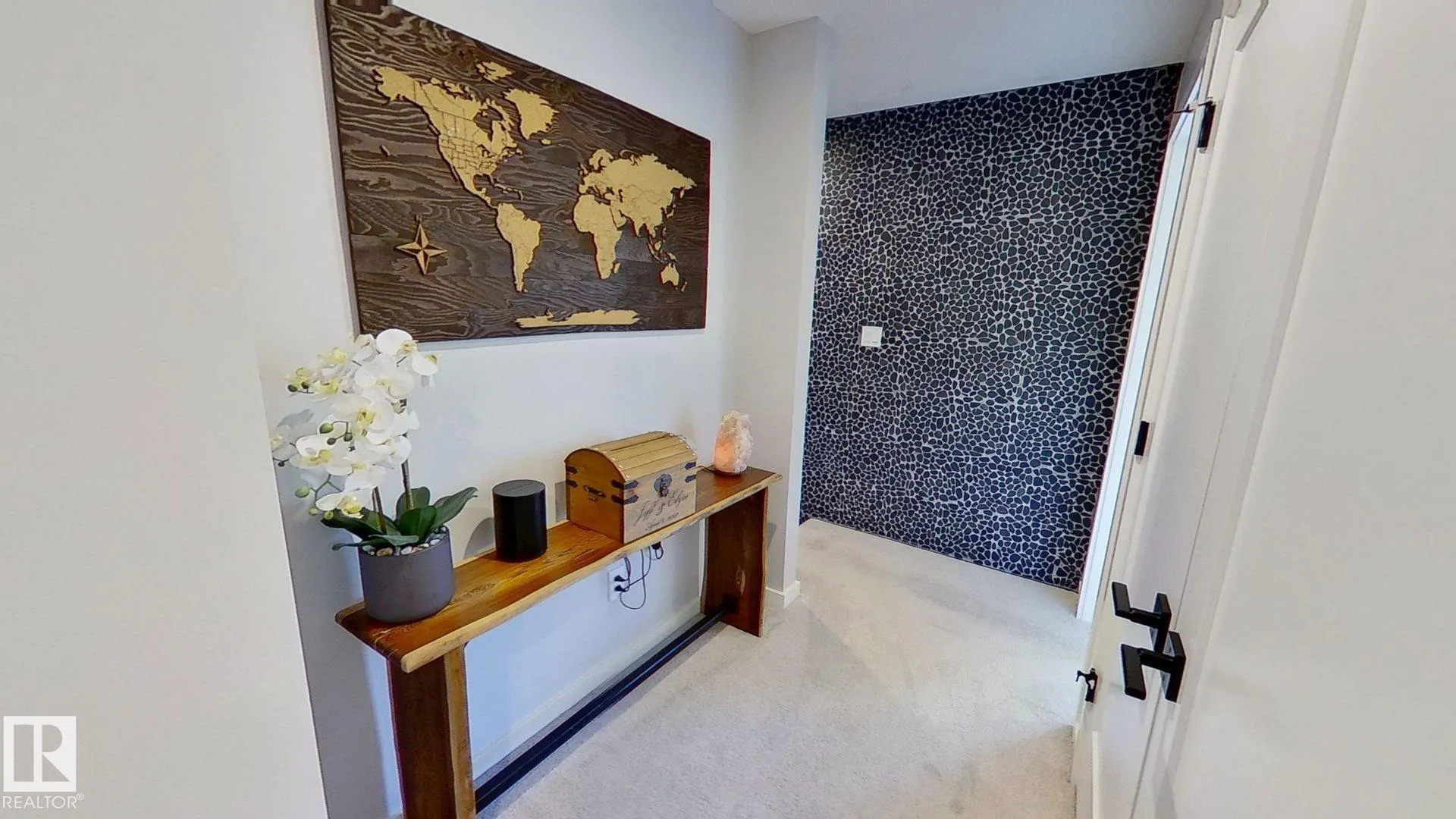 1304 RUTHERFORD Road