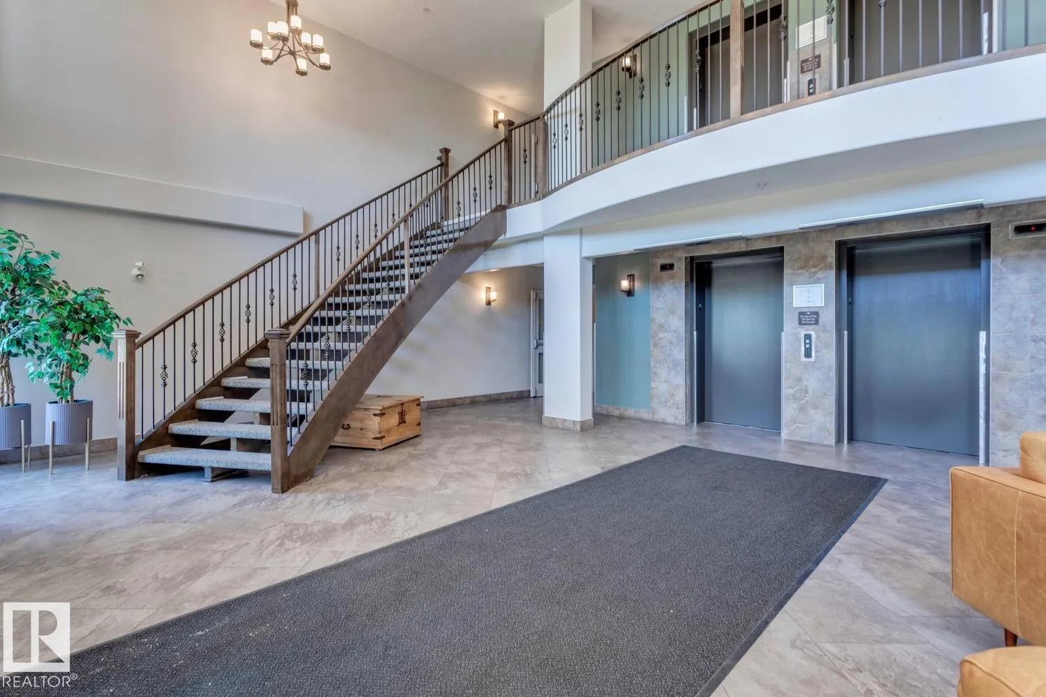 12408 15 Avenue