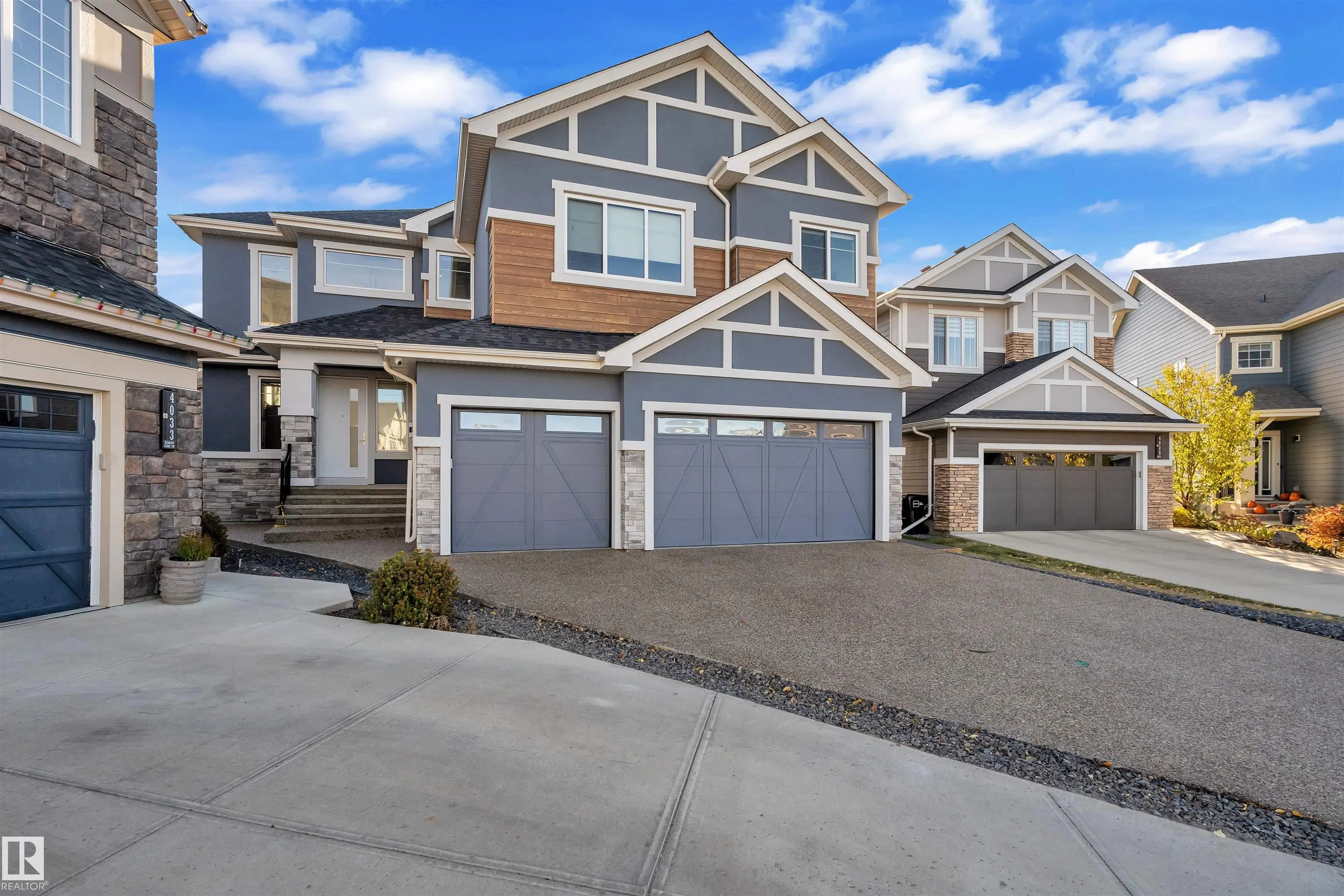 4031 KENNEDY Close