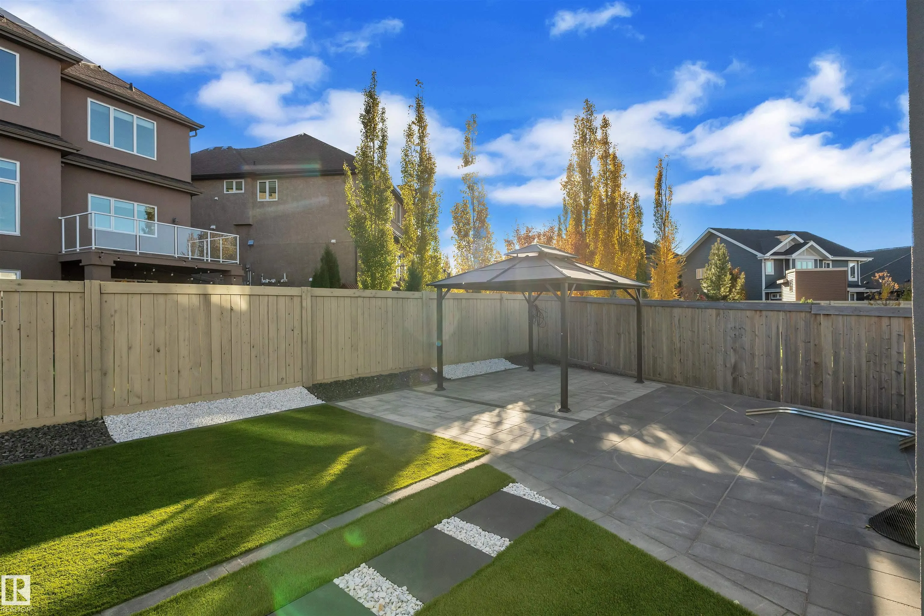 4031 KENNEDY Close