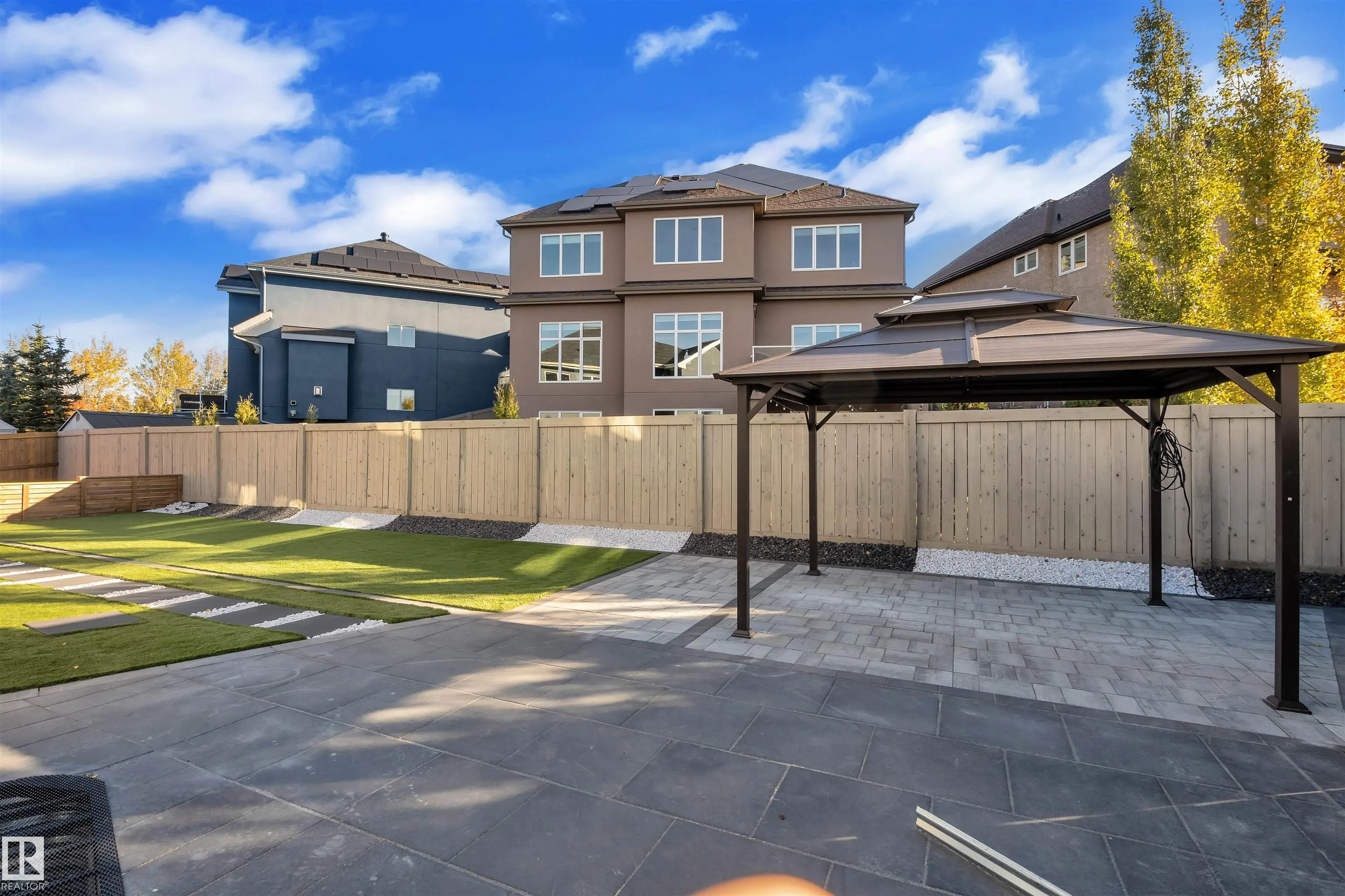 4031 KENNEDY Close