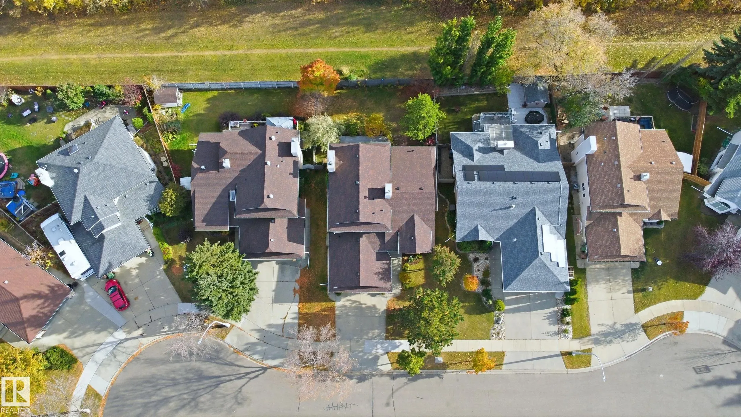 13 ALPHONSE Court