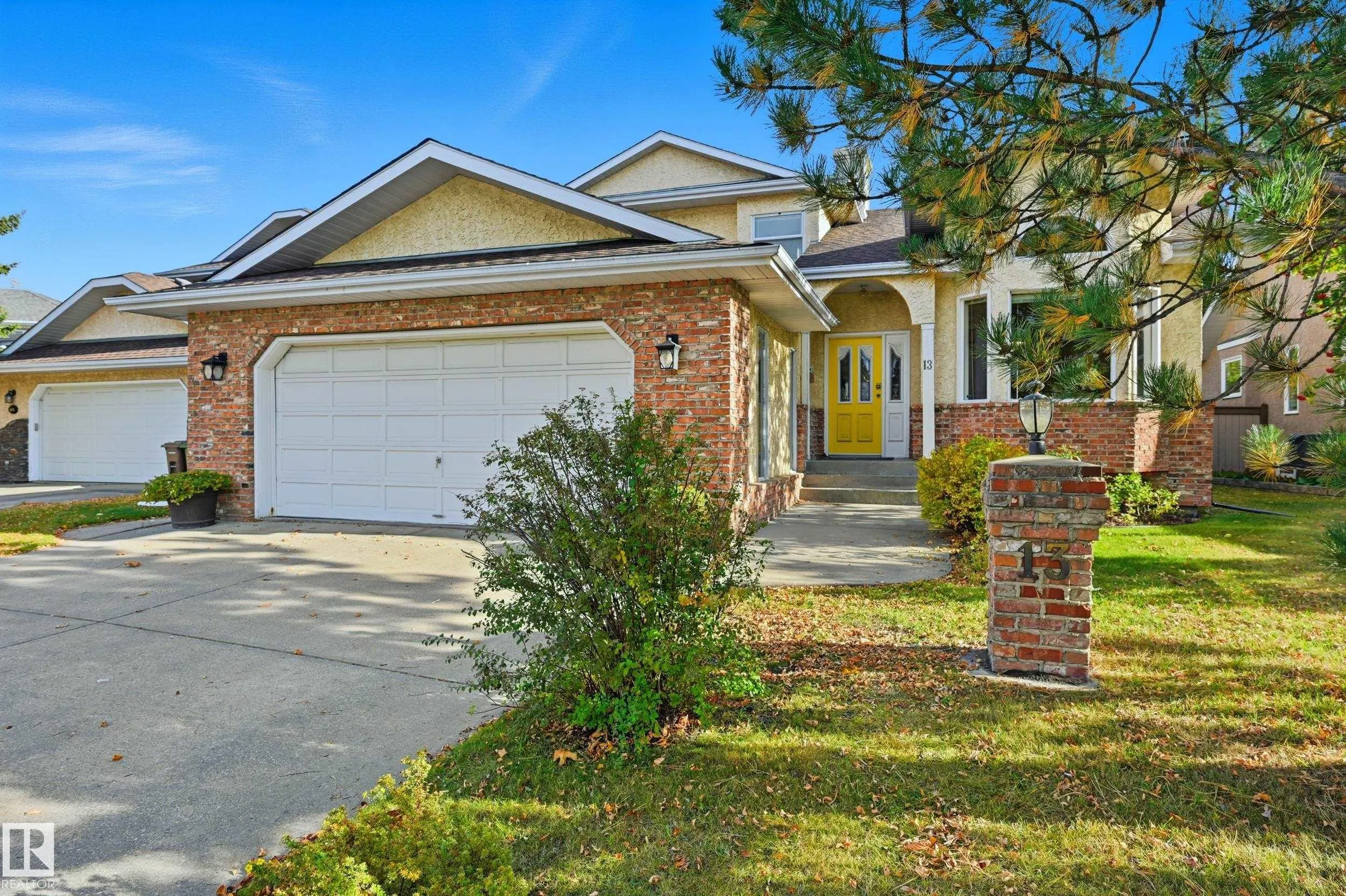 13 ALPHONSE Court