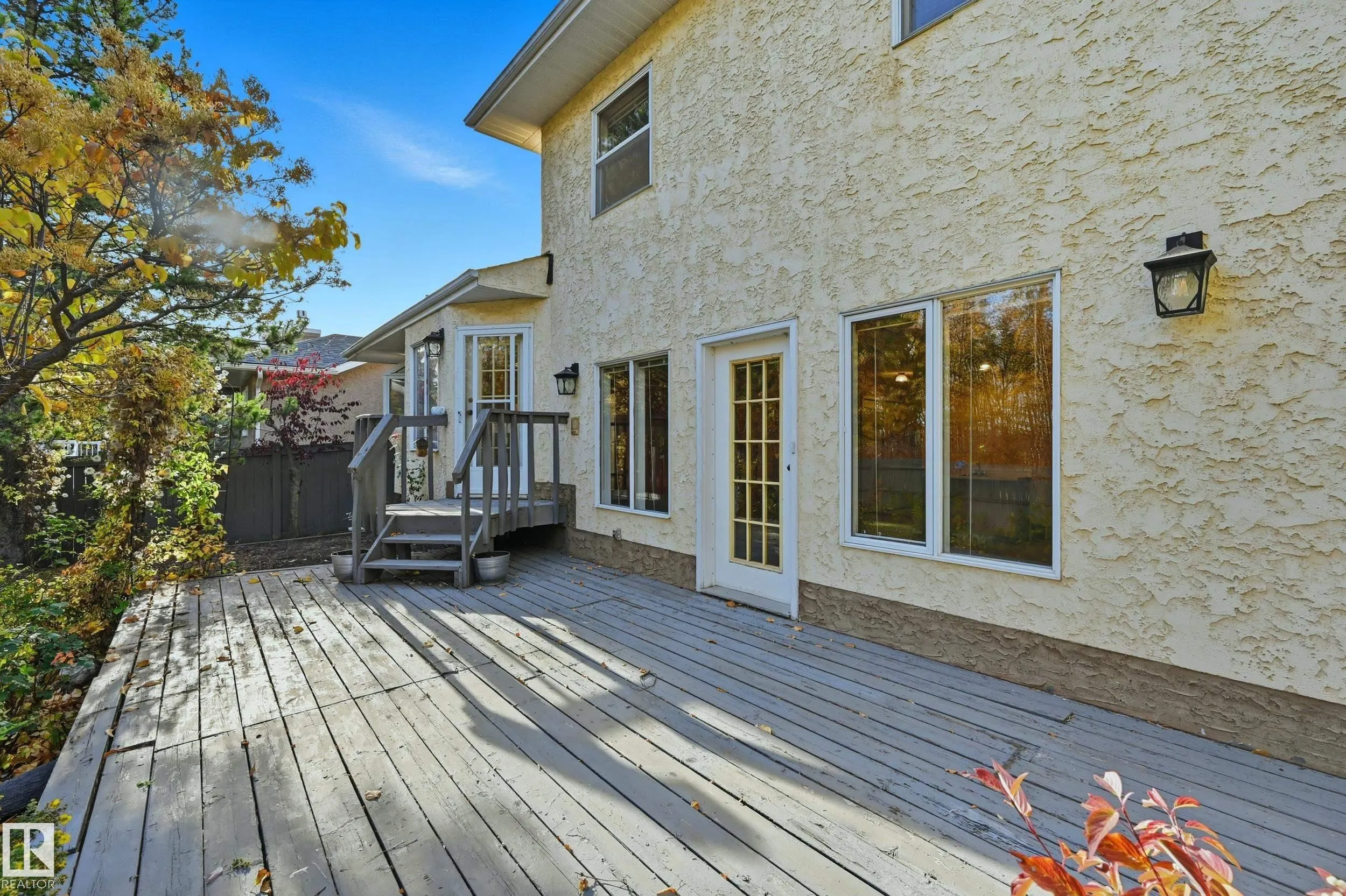 13 ALPHONSE Court