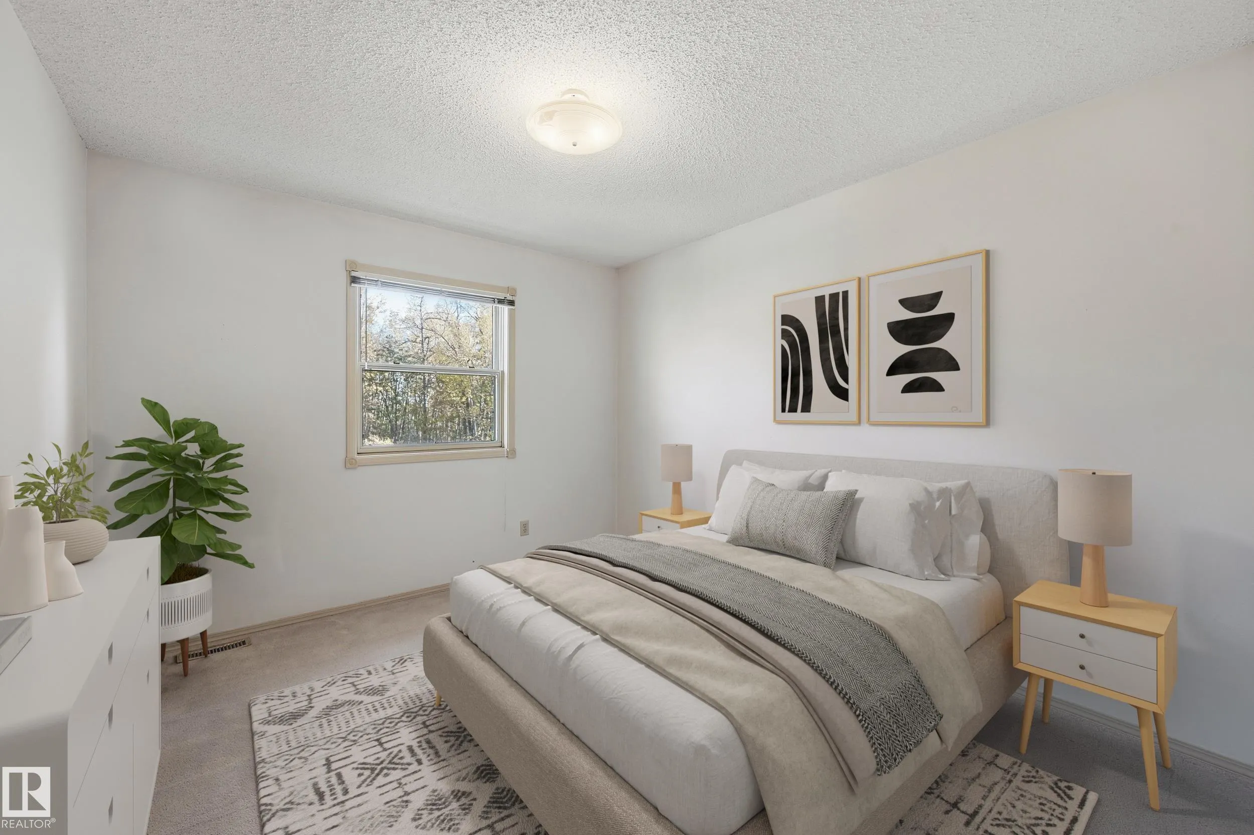 13 ALPHONSE Court