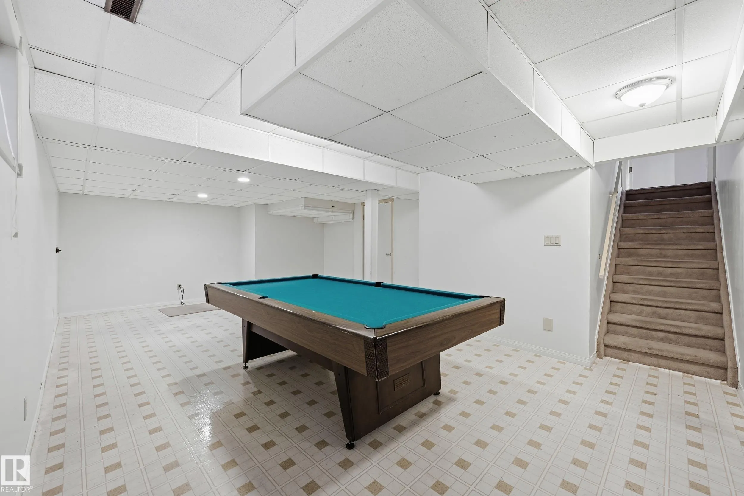 13 ALPHONSE Court