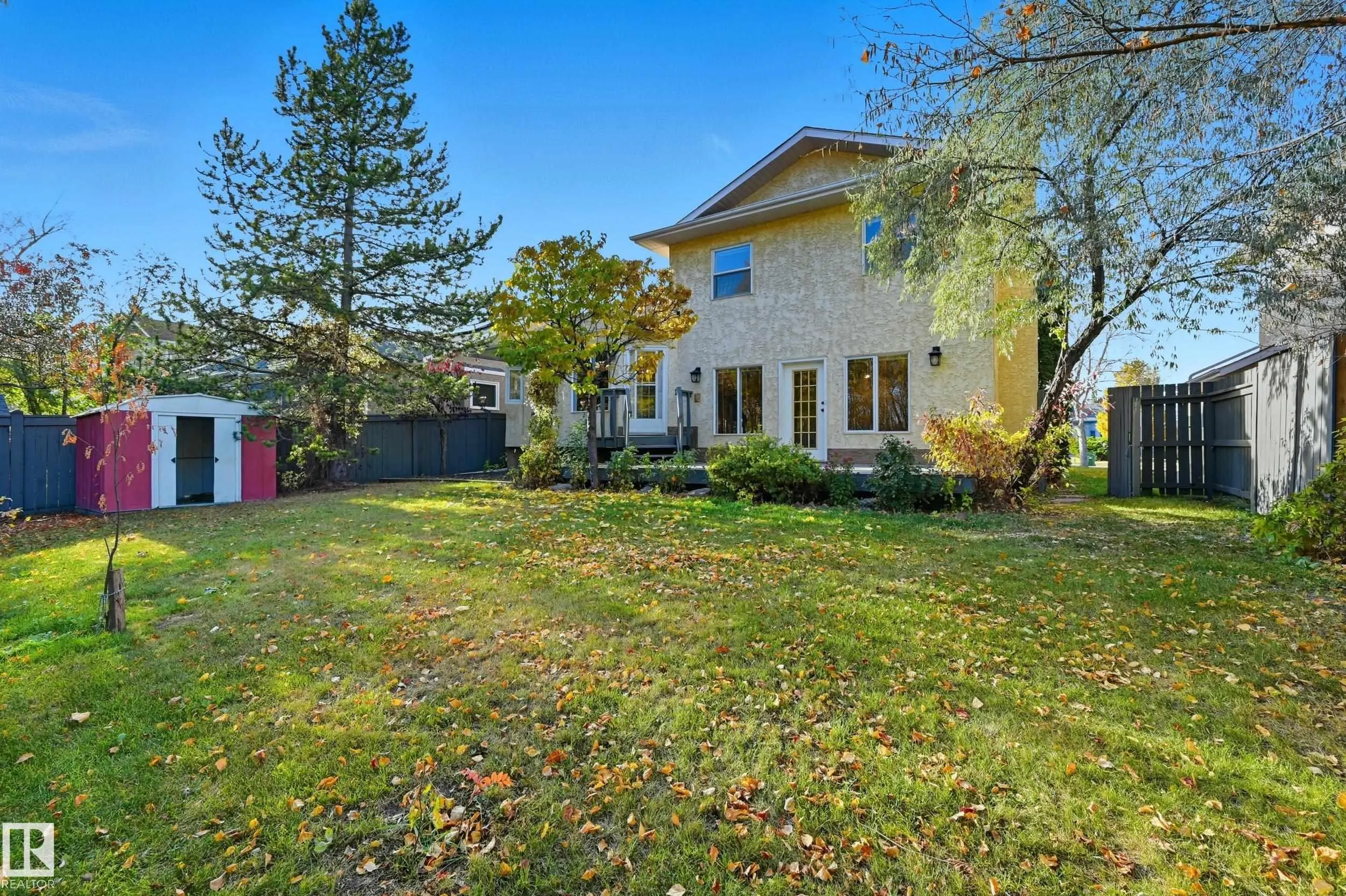 13 ALPHONSE Court