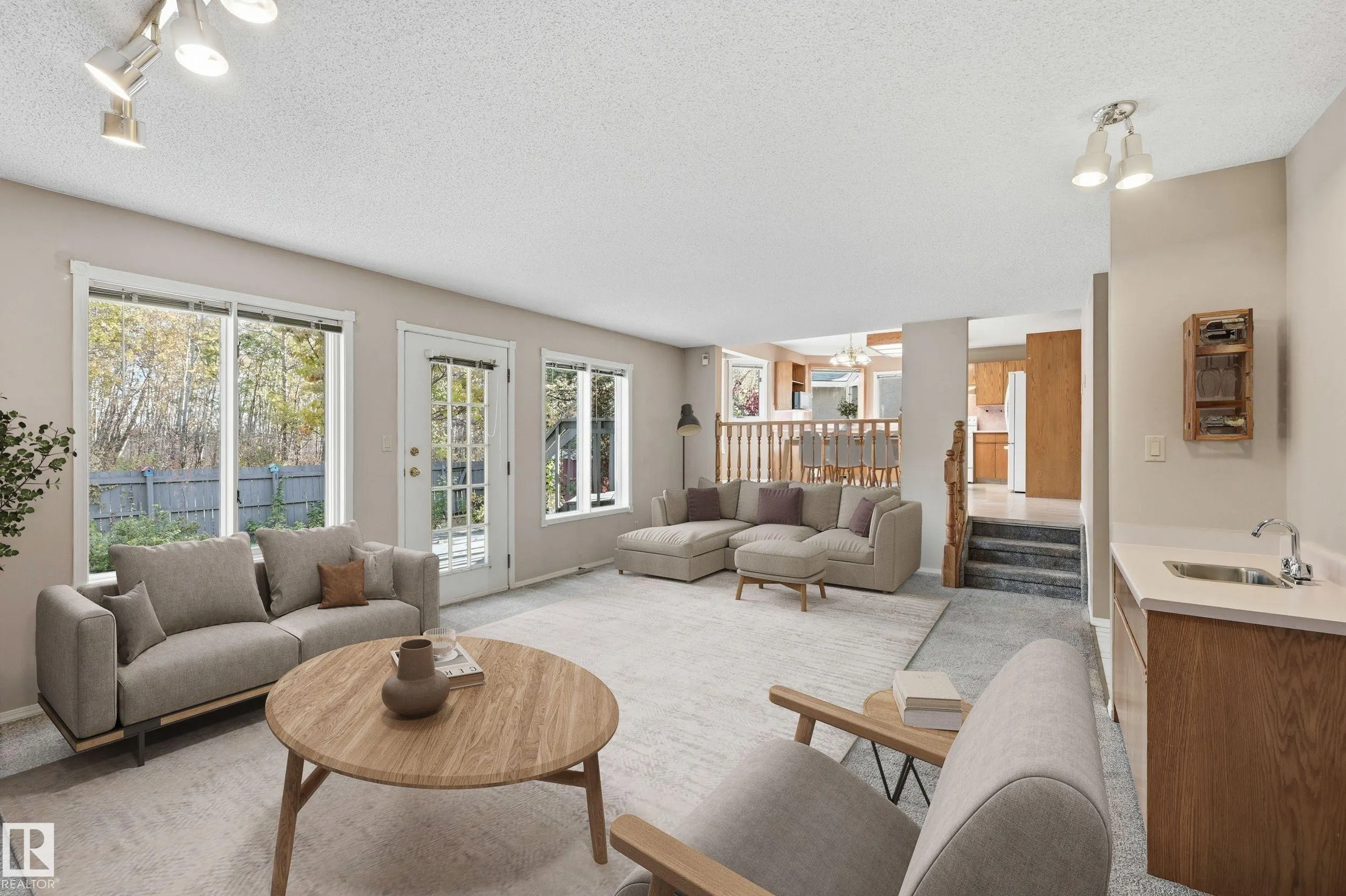 13 ALPHONSE Court