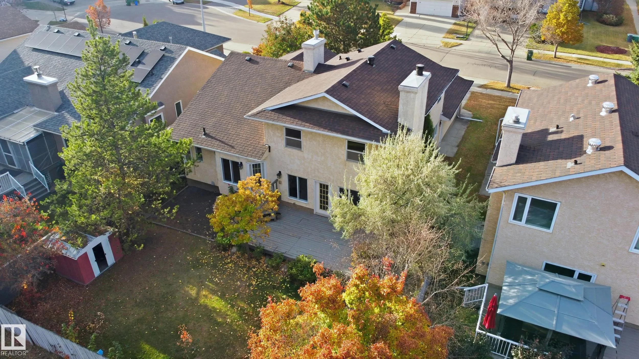 13 ALPHONSE Court