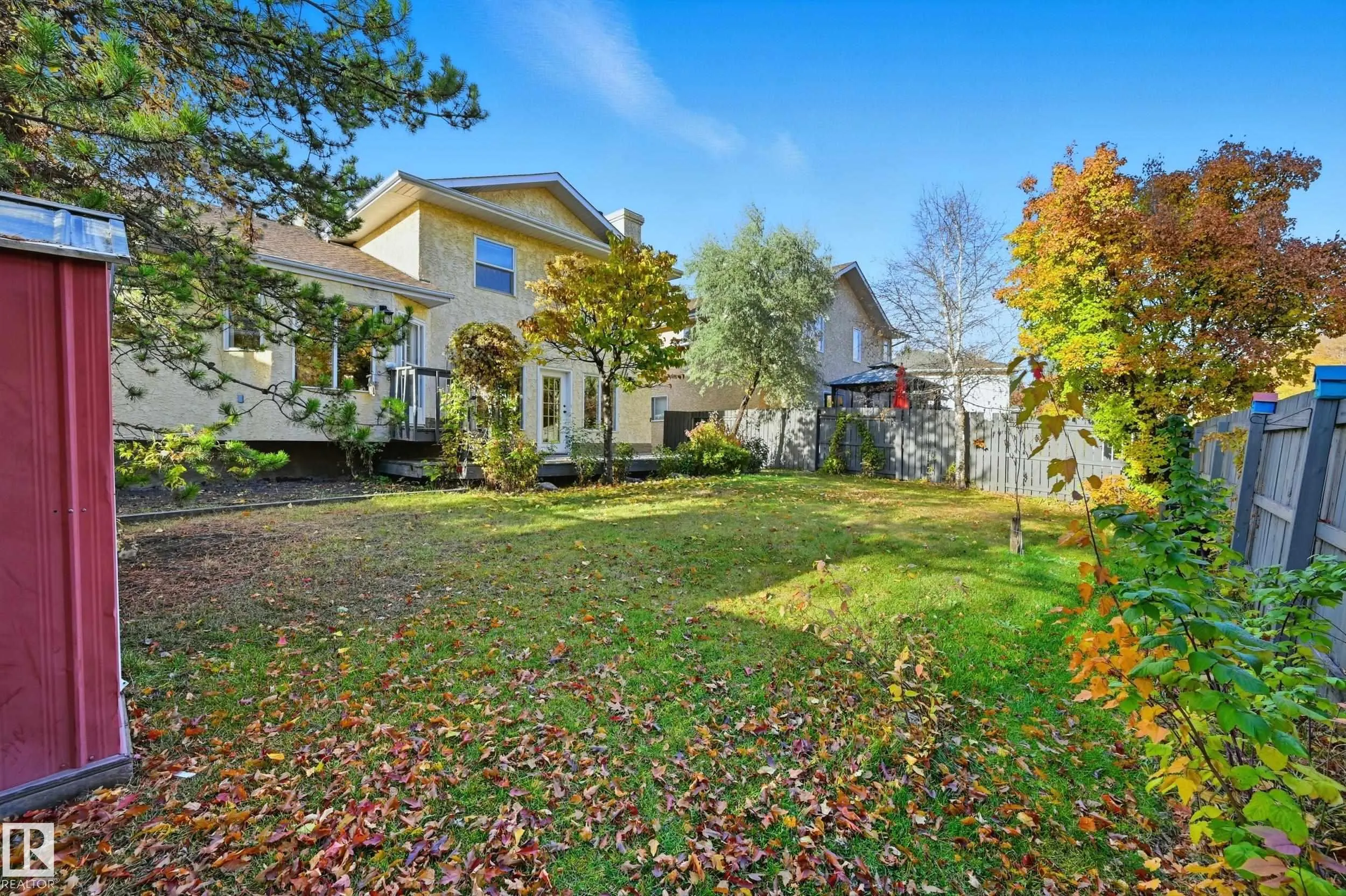 13 ALPHONSE Court