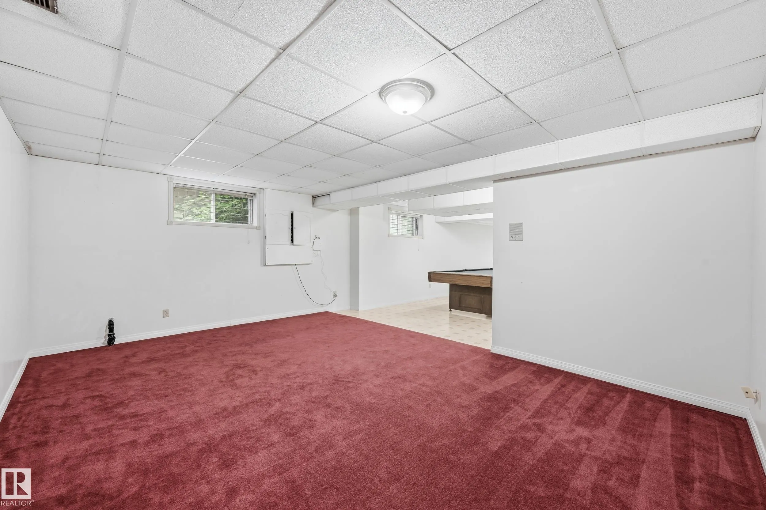 13 ALPHONSE Court