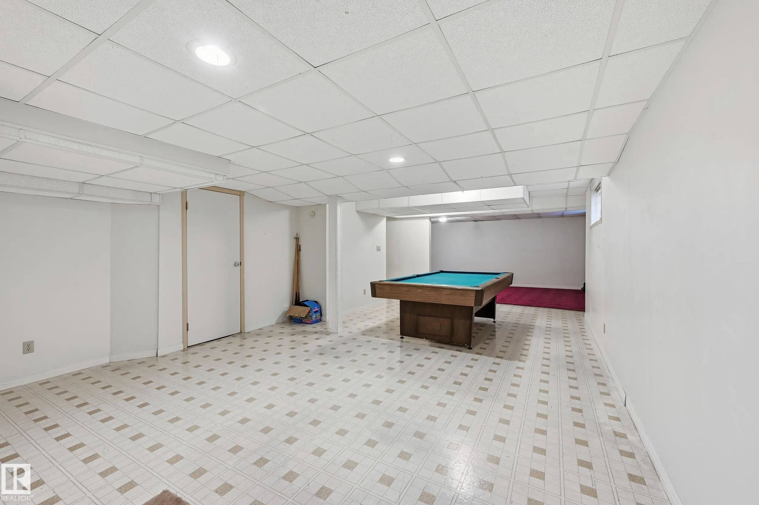 13 ALPHONSE Court