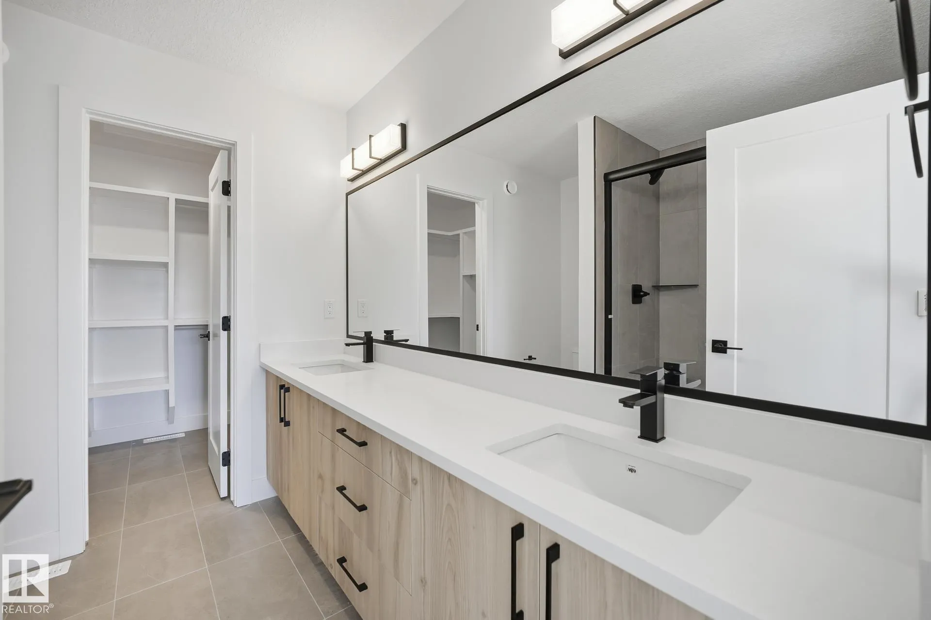 113 Hilton Cove