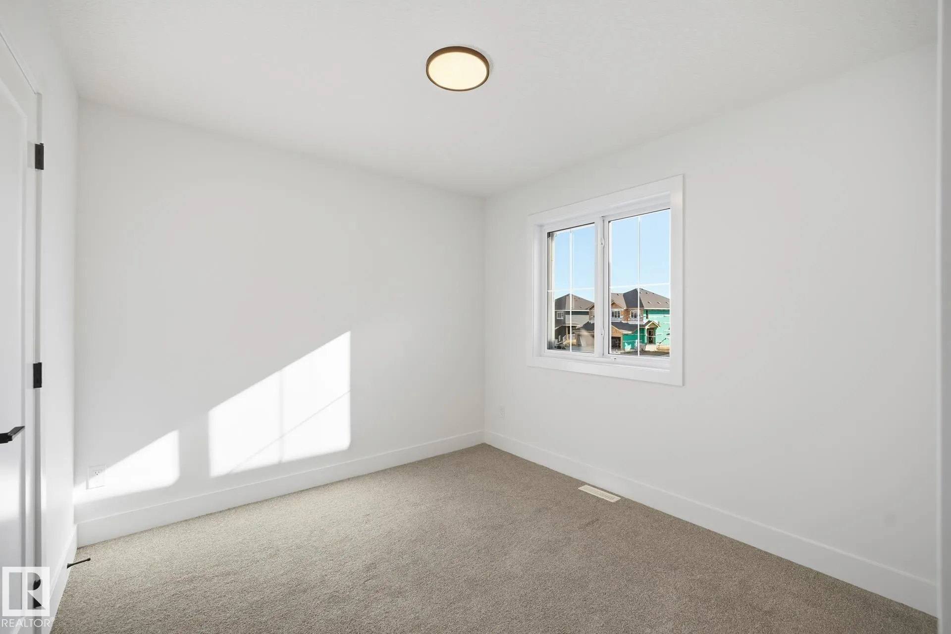 113 Hilton Cove
