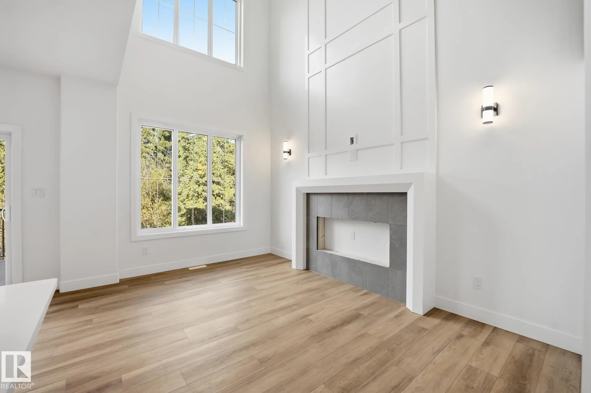 113 Hilton Cove