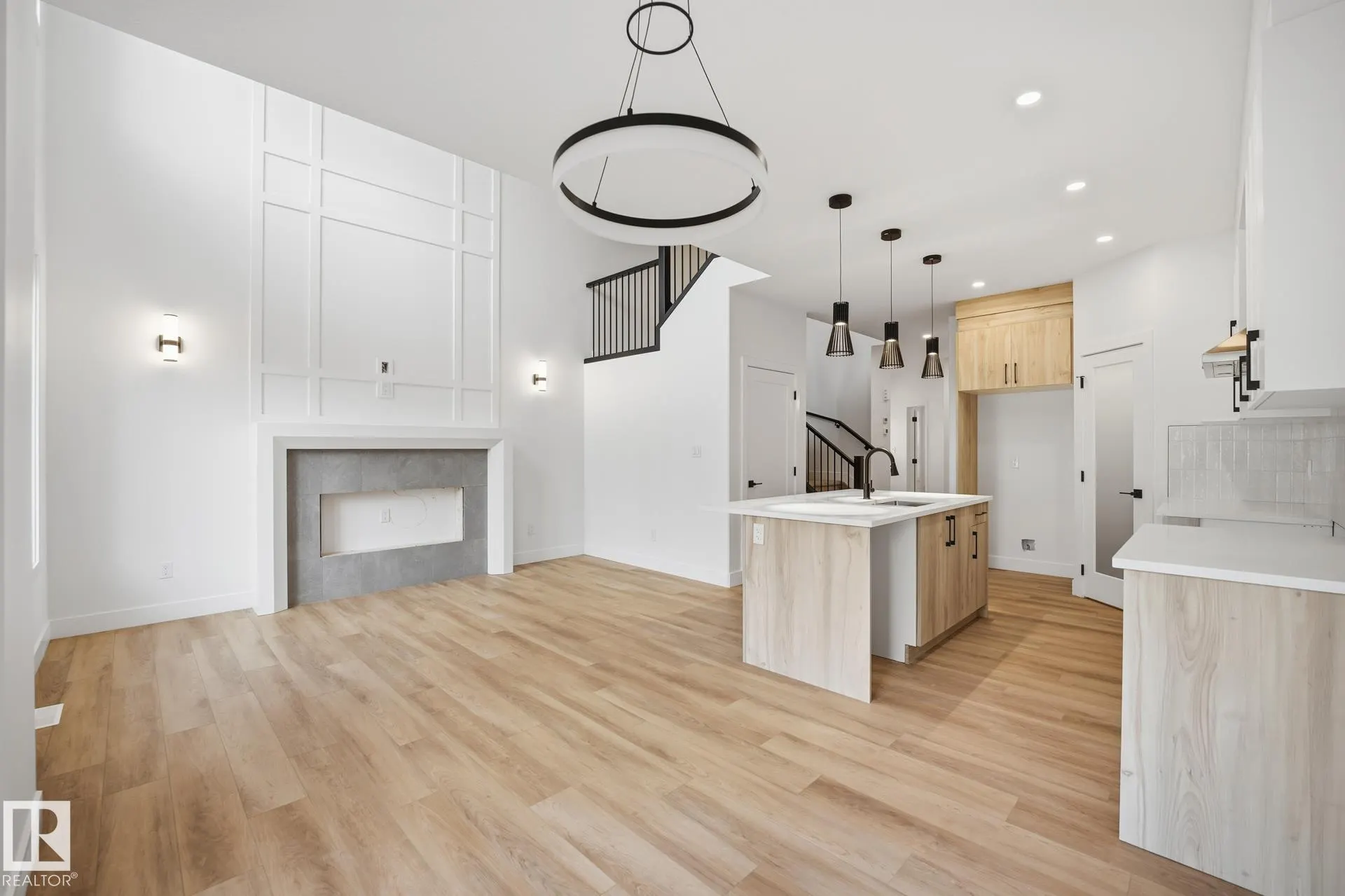113 Hilton Cove