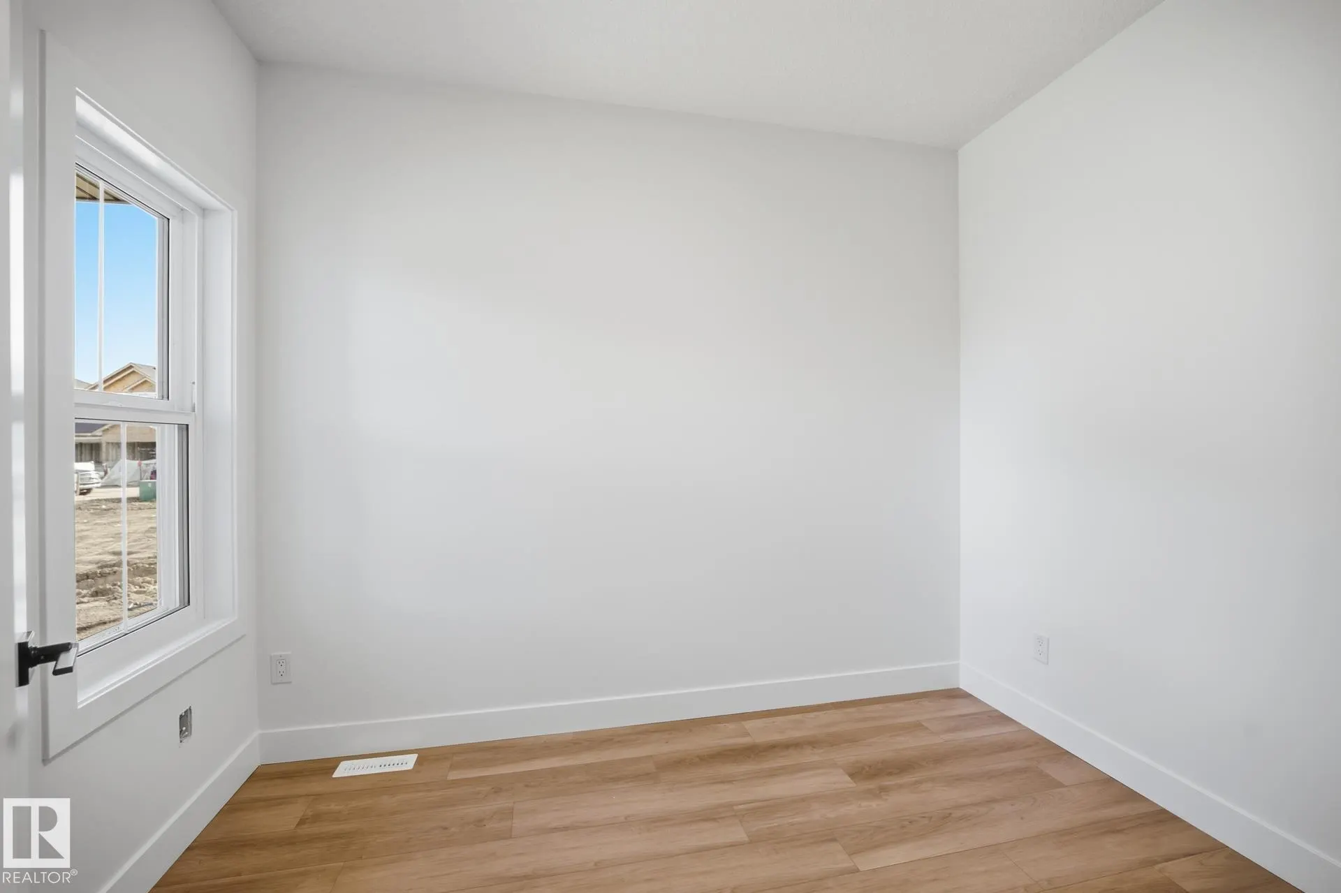 113 Hilton Cove